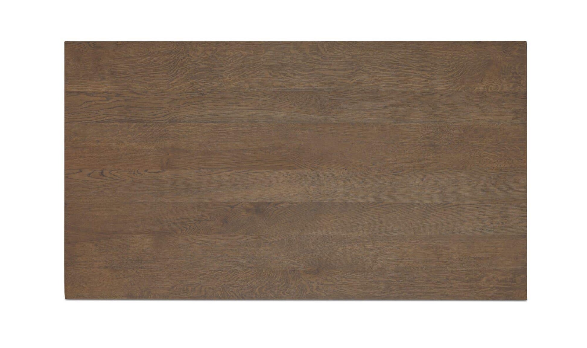 Lake Coffee Table Brown by Moe's Home Collection - view 8