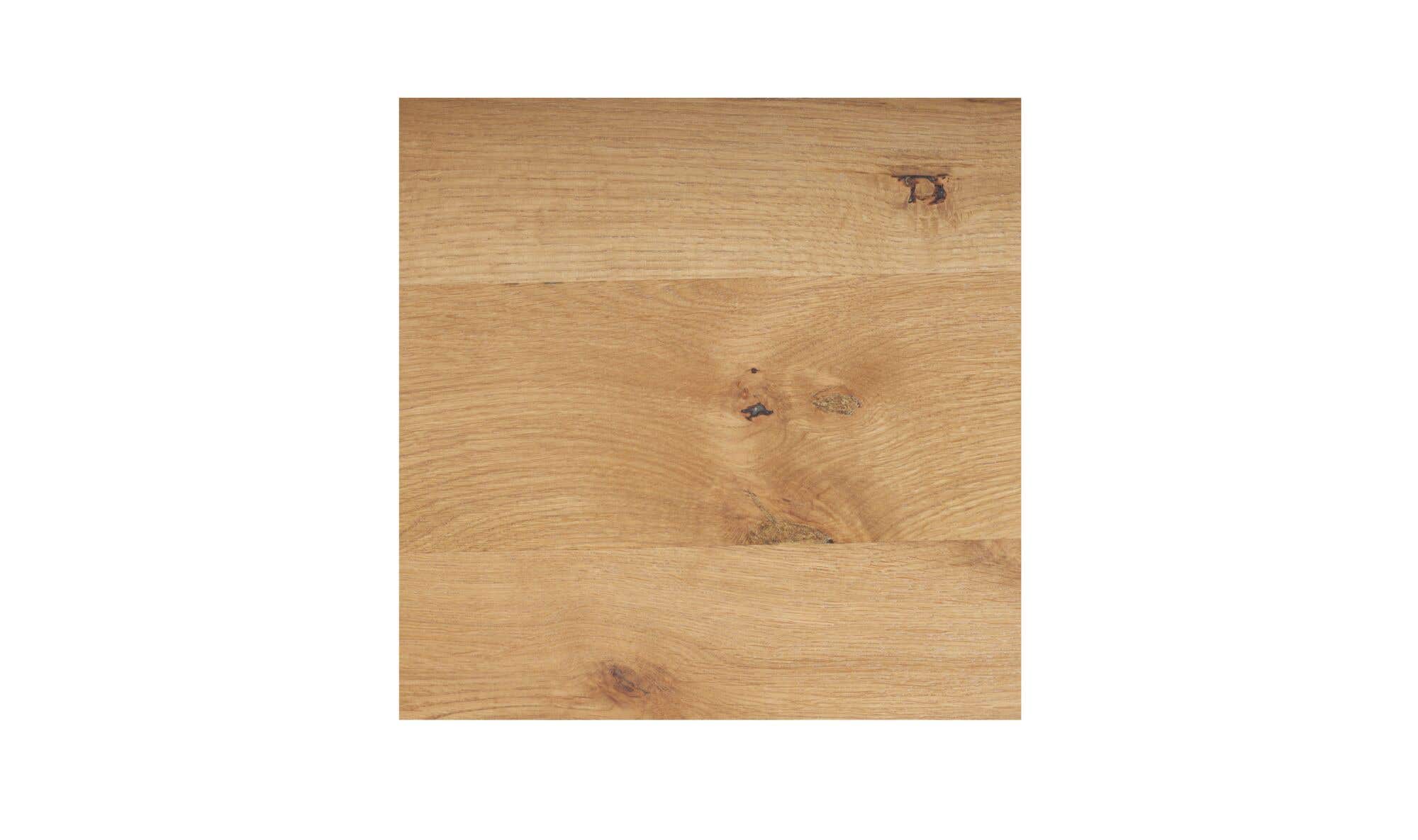 Lake Coffee Table Natural by Moe's Home Collection - view 10