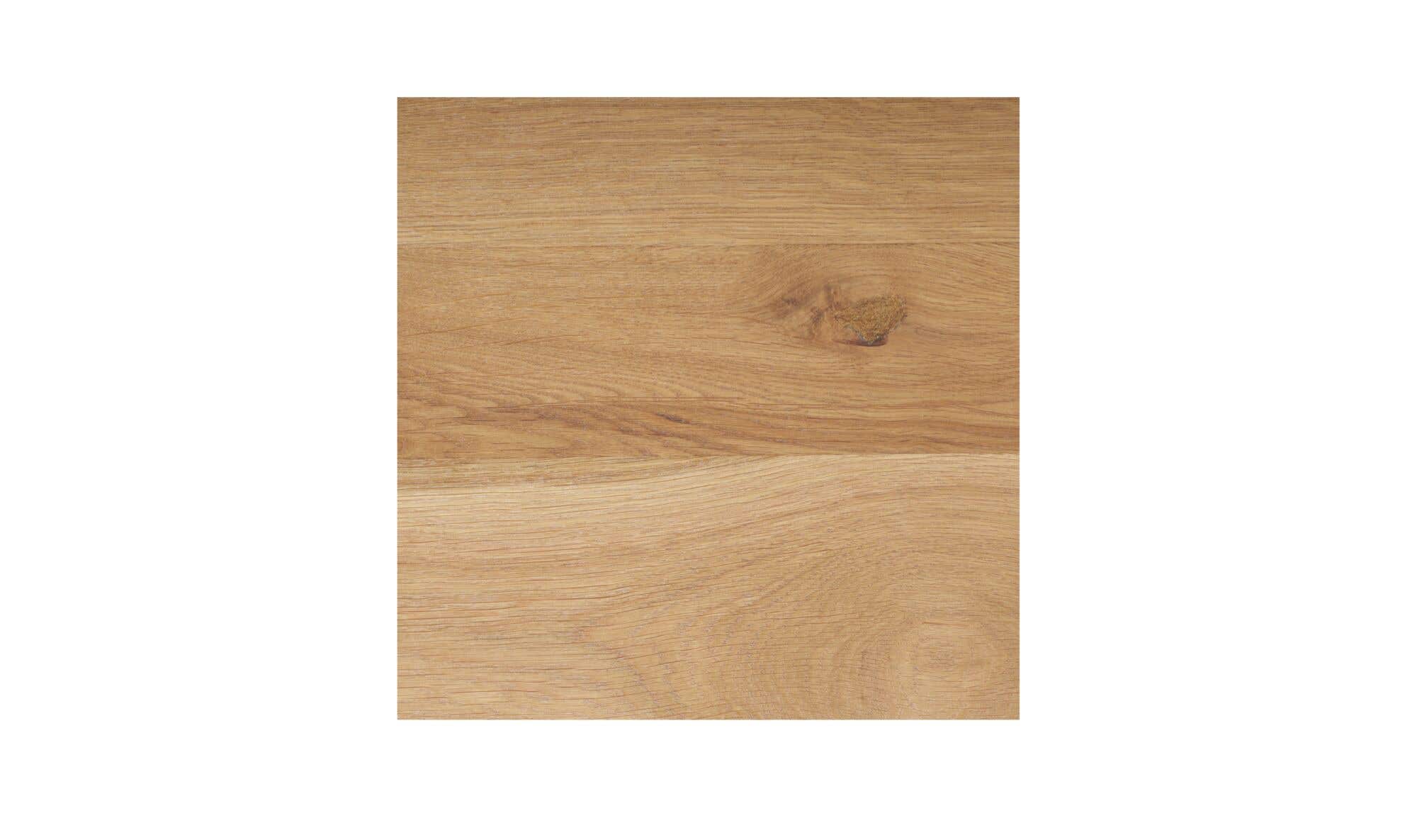 Lake Coffee Table Natural by Moe's Home Collection - view 11