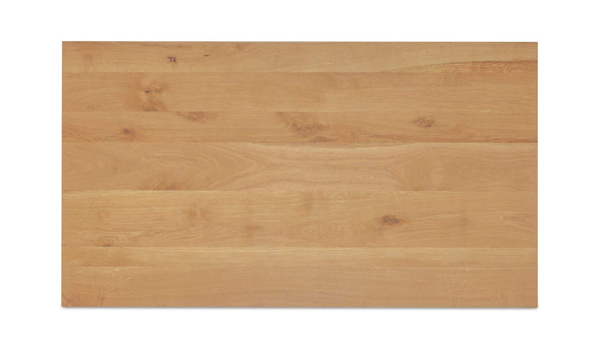 Lake Coffee Table Natural by Moe's Home Collection - view 7