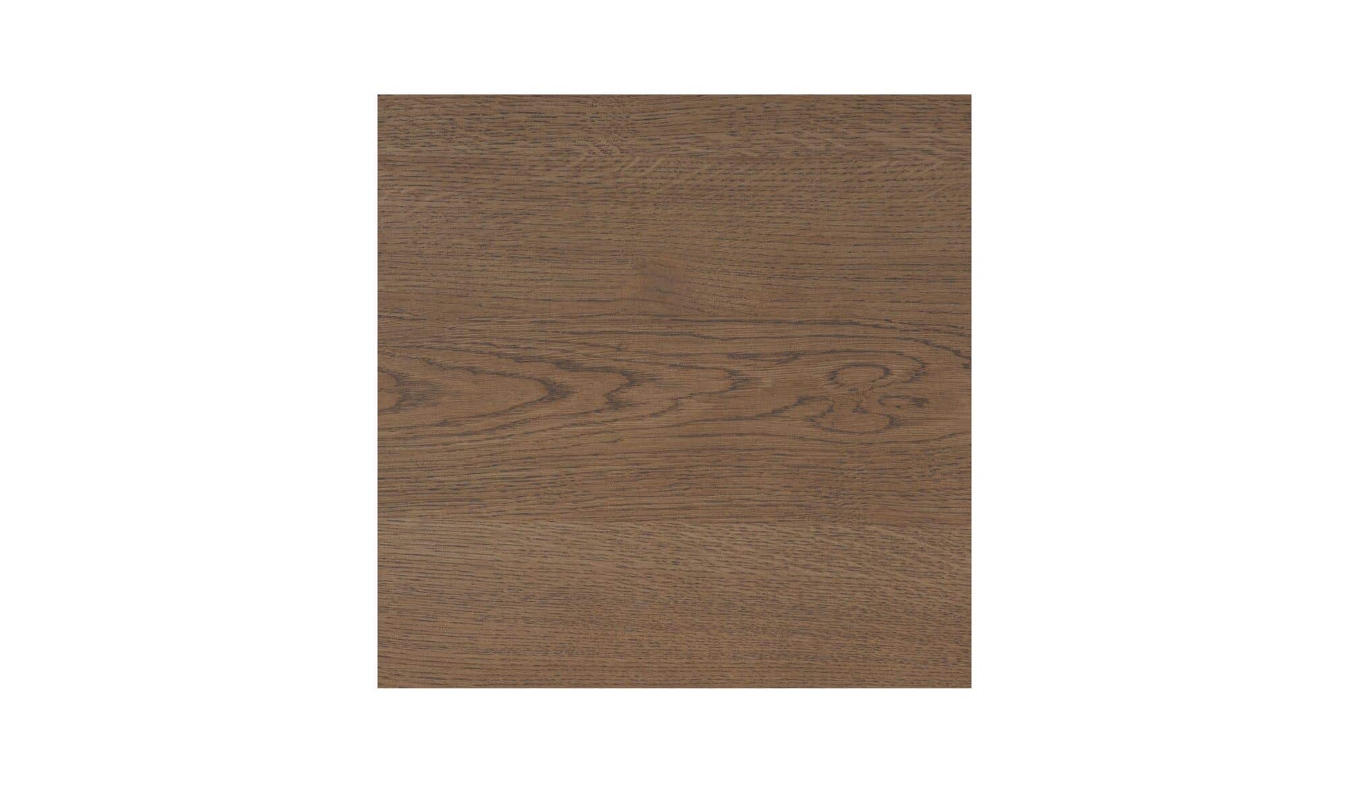 Lake Dining Table Brown by Moe's Home Collection - view 12