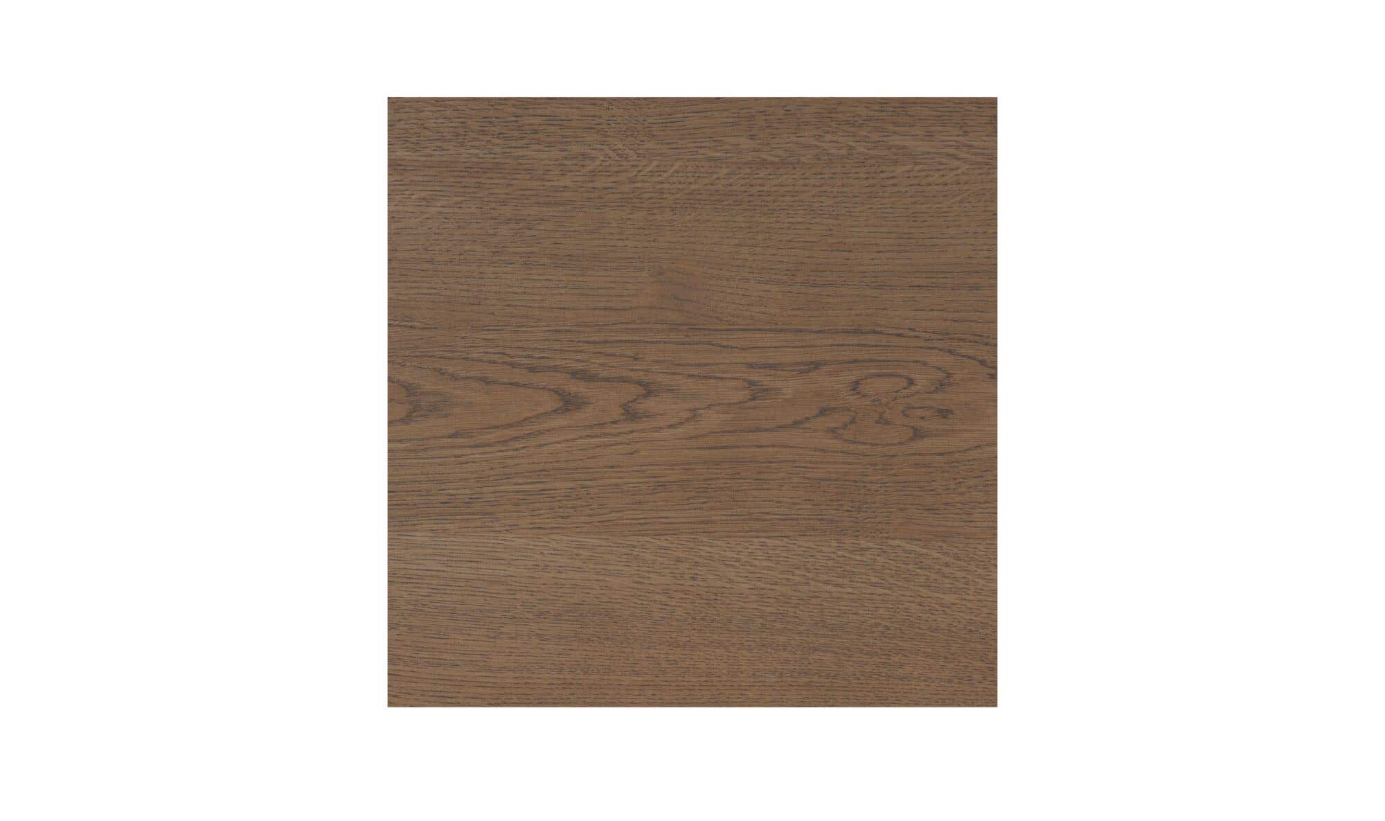 Lake Dining Table Brown by Moe's Home Collection - view 12