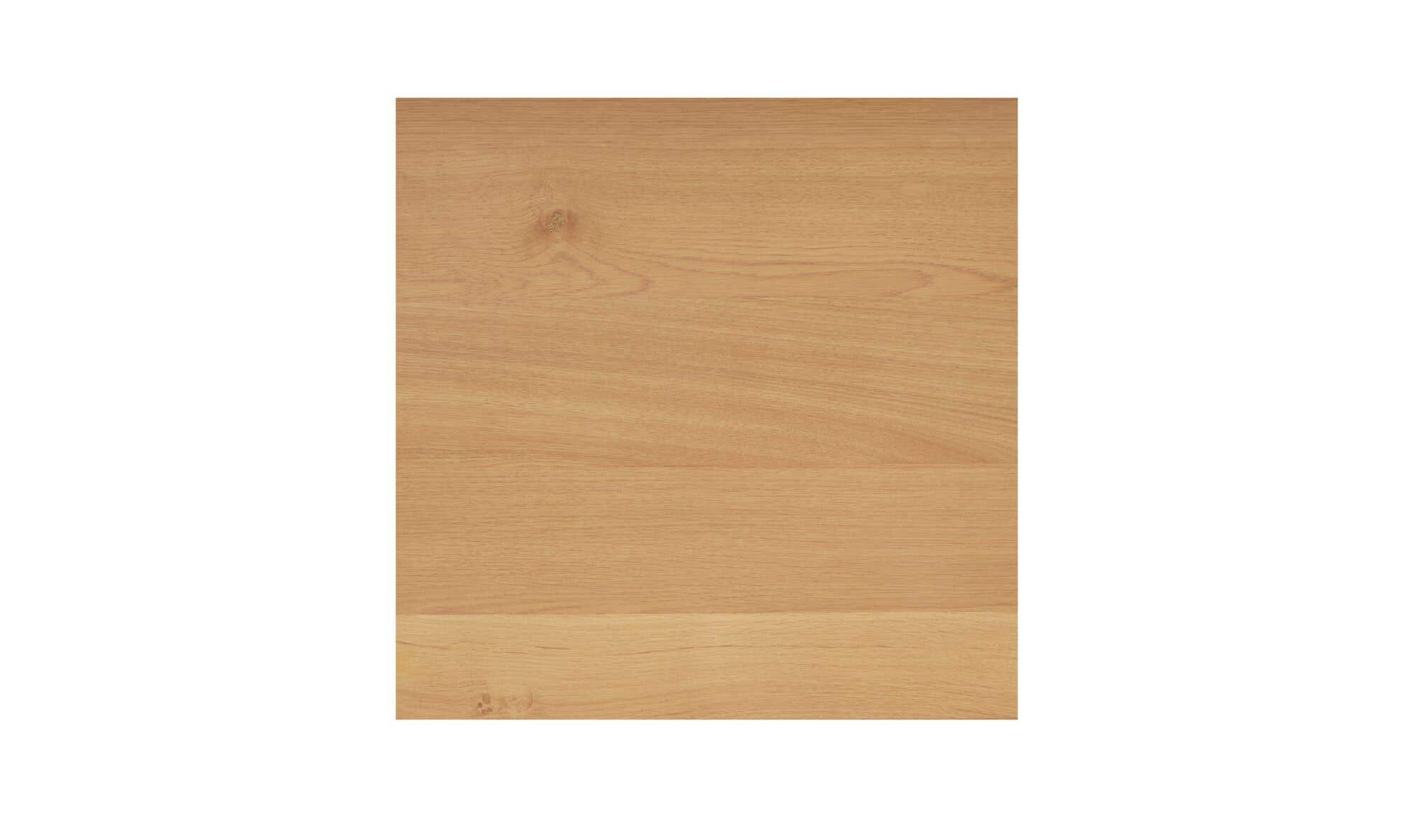 Lake Dining Table Natural by Moe's Home Collection - view 10