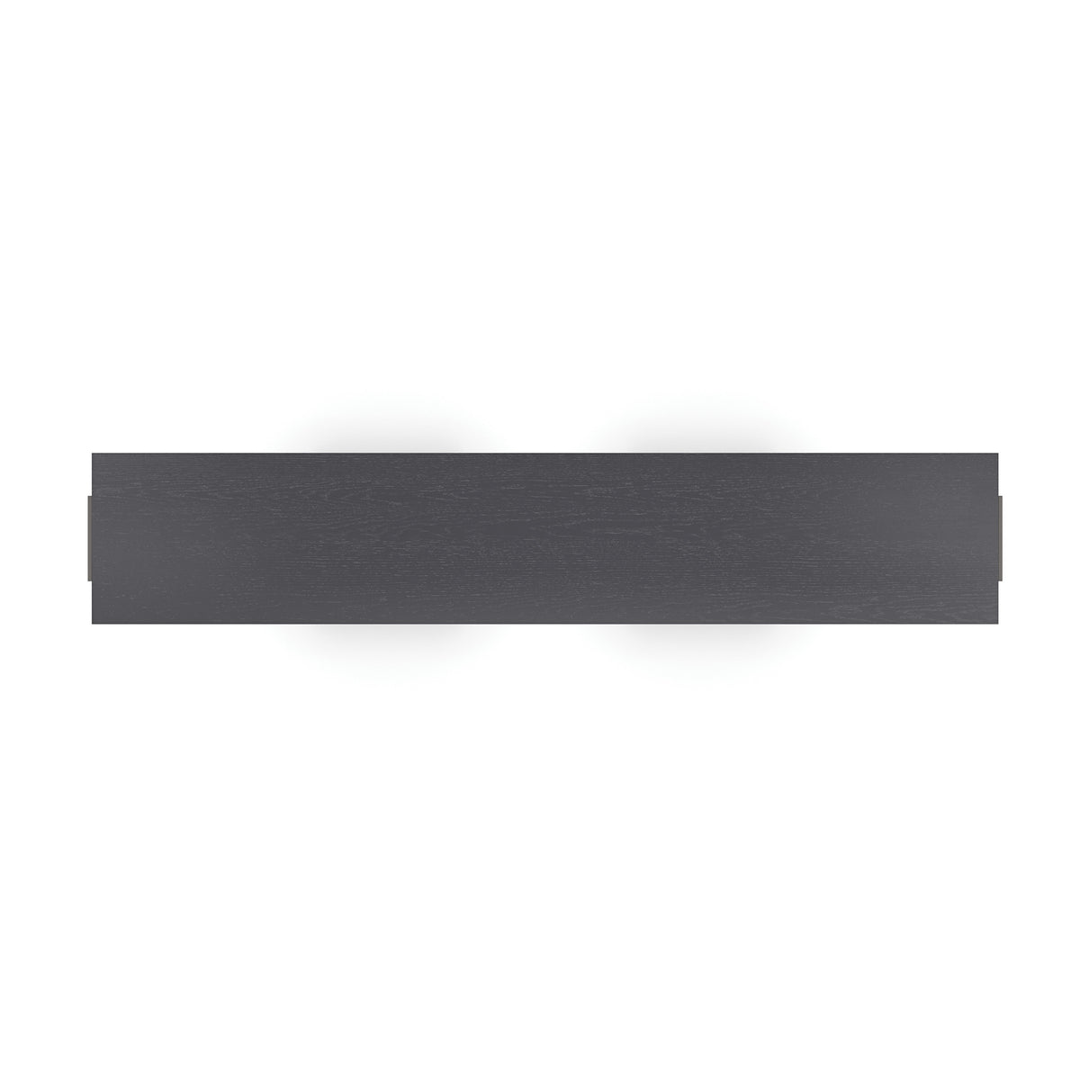 Gabby Entertainment Consoles Entertainment Console 89.50" by Caracole - view 5