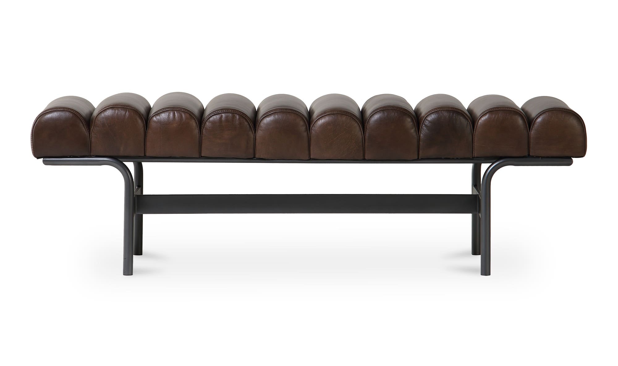 Harrison  Dark Brown by Moe's Home Collection - view 5