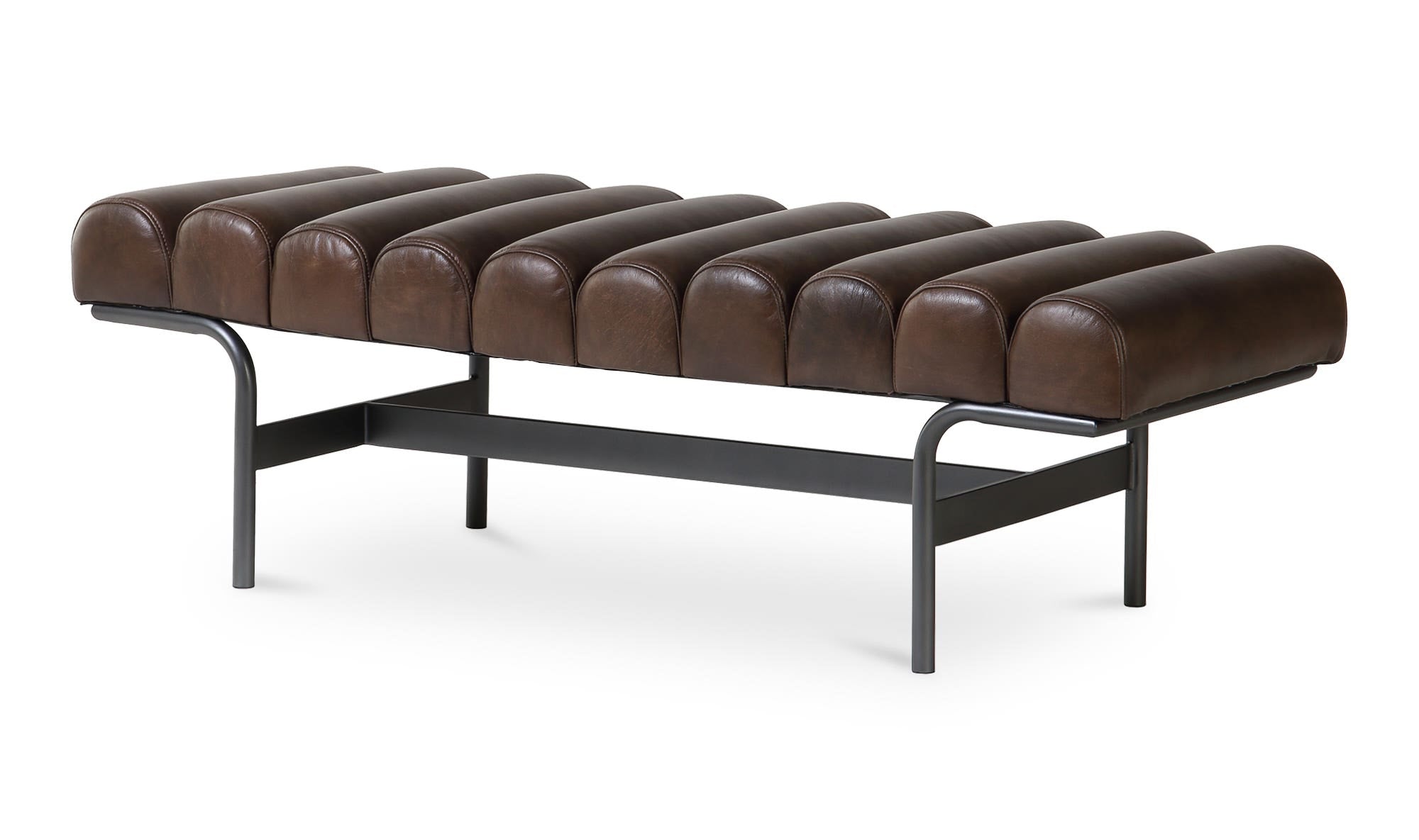 Harrison  Dark Brown by Moe's Home Collection - view 8