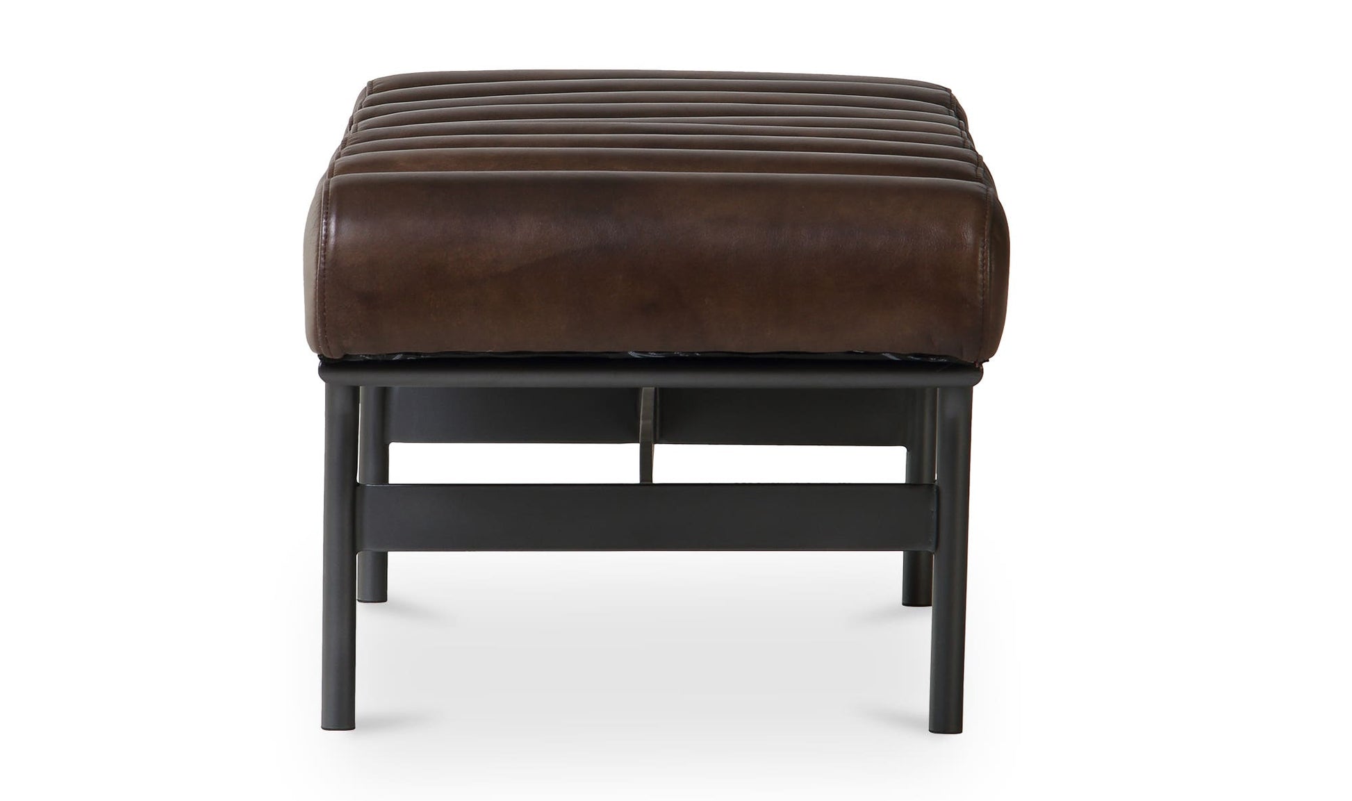 Harrison  Dark Brown by Moe's Home Collection - view 9