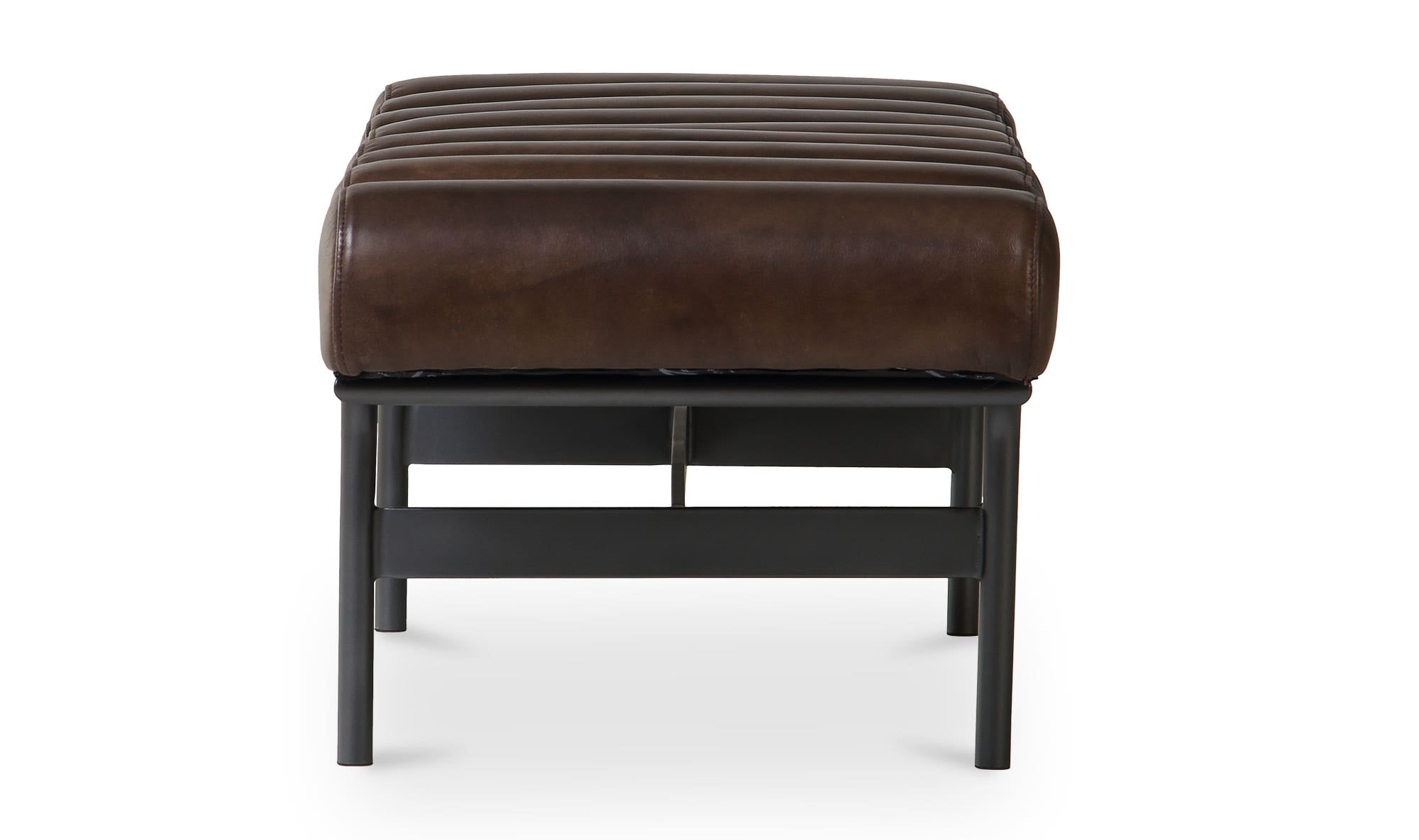 Harrison  Dark Brown by Moe's Home Collection - view 9