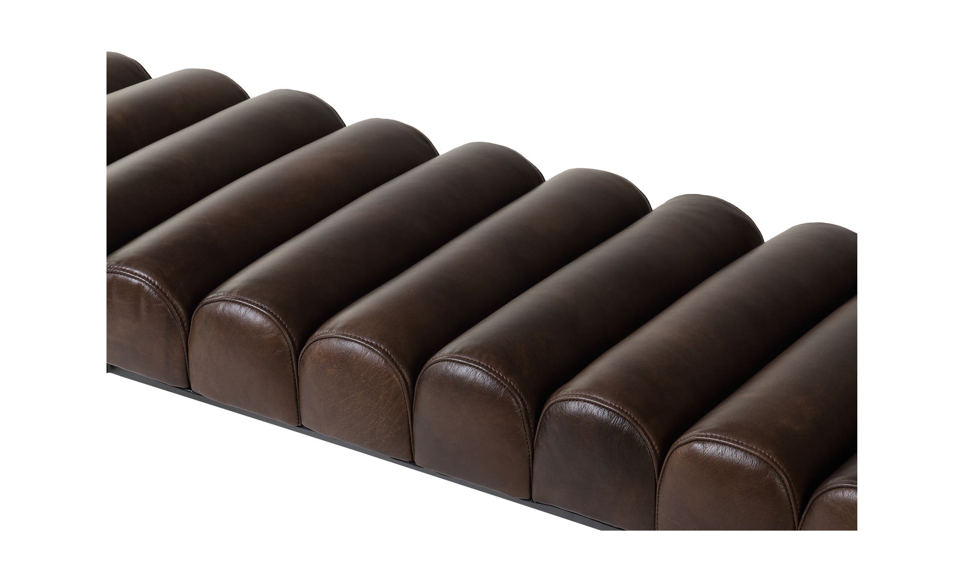 Harrison  Dark Brown by Moe's Home Collection - view 11