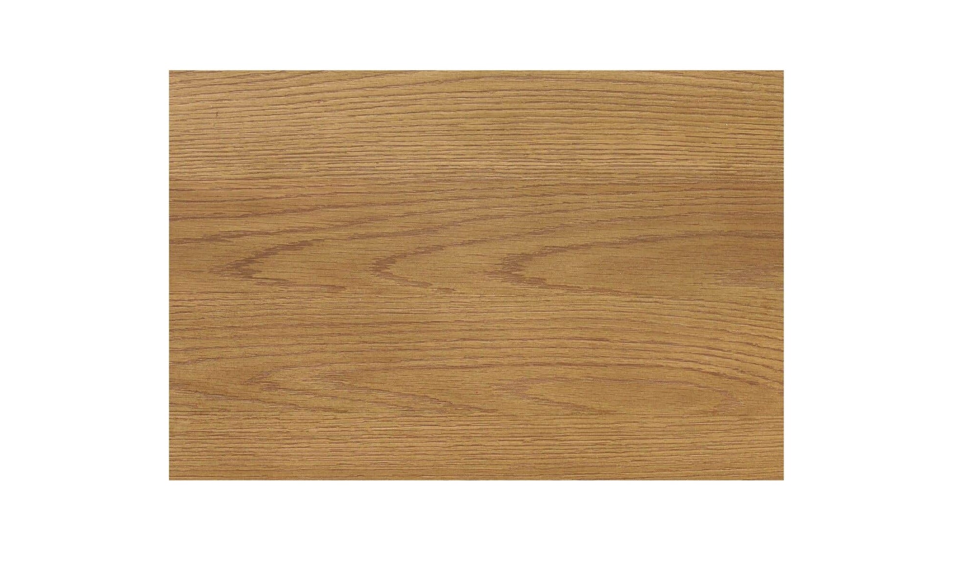 Leigh Coffee Table Brown by Moe's Home Collection - view 9