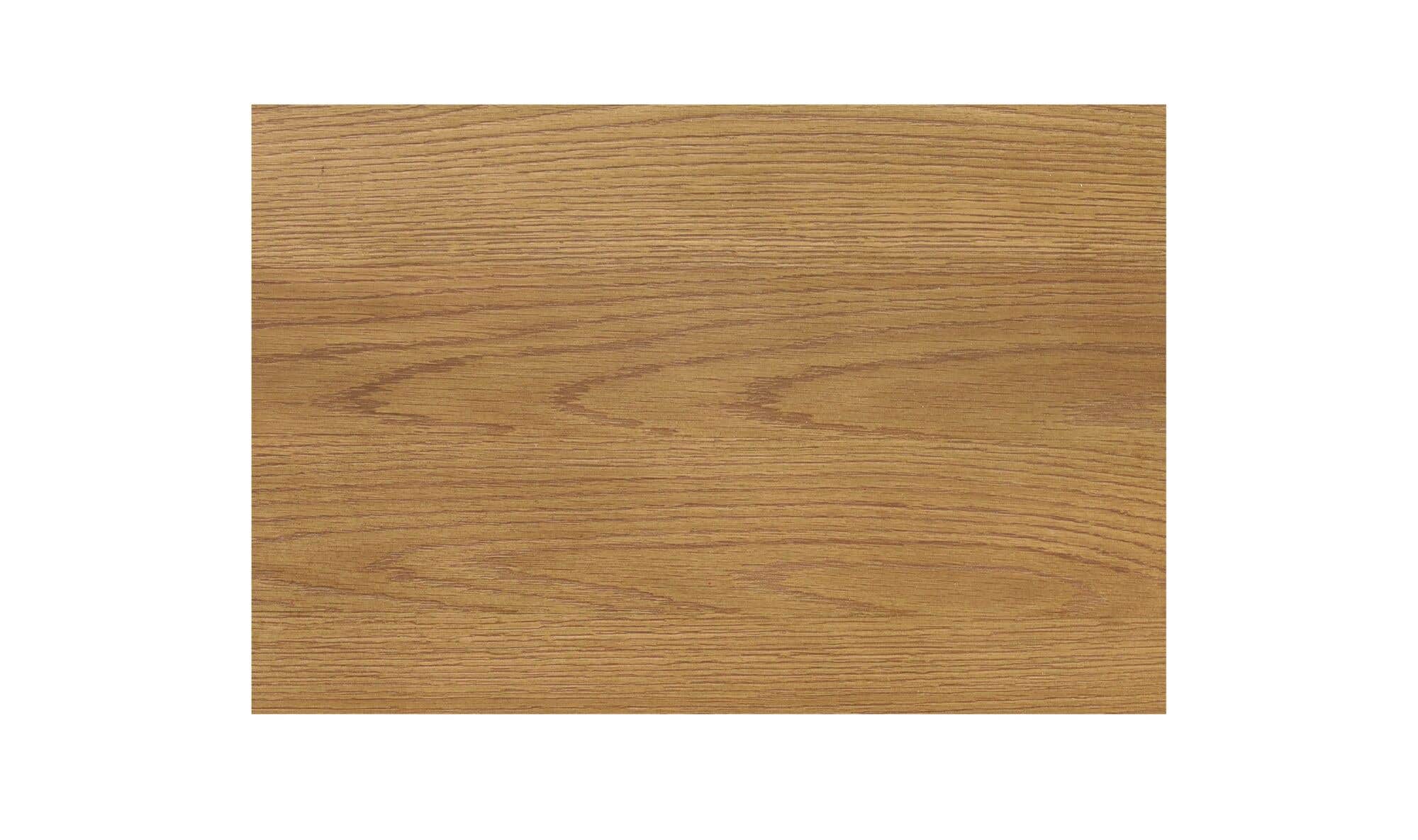 Leigh Coffee Table Brown by Moe's Home Collection - view 9