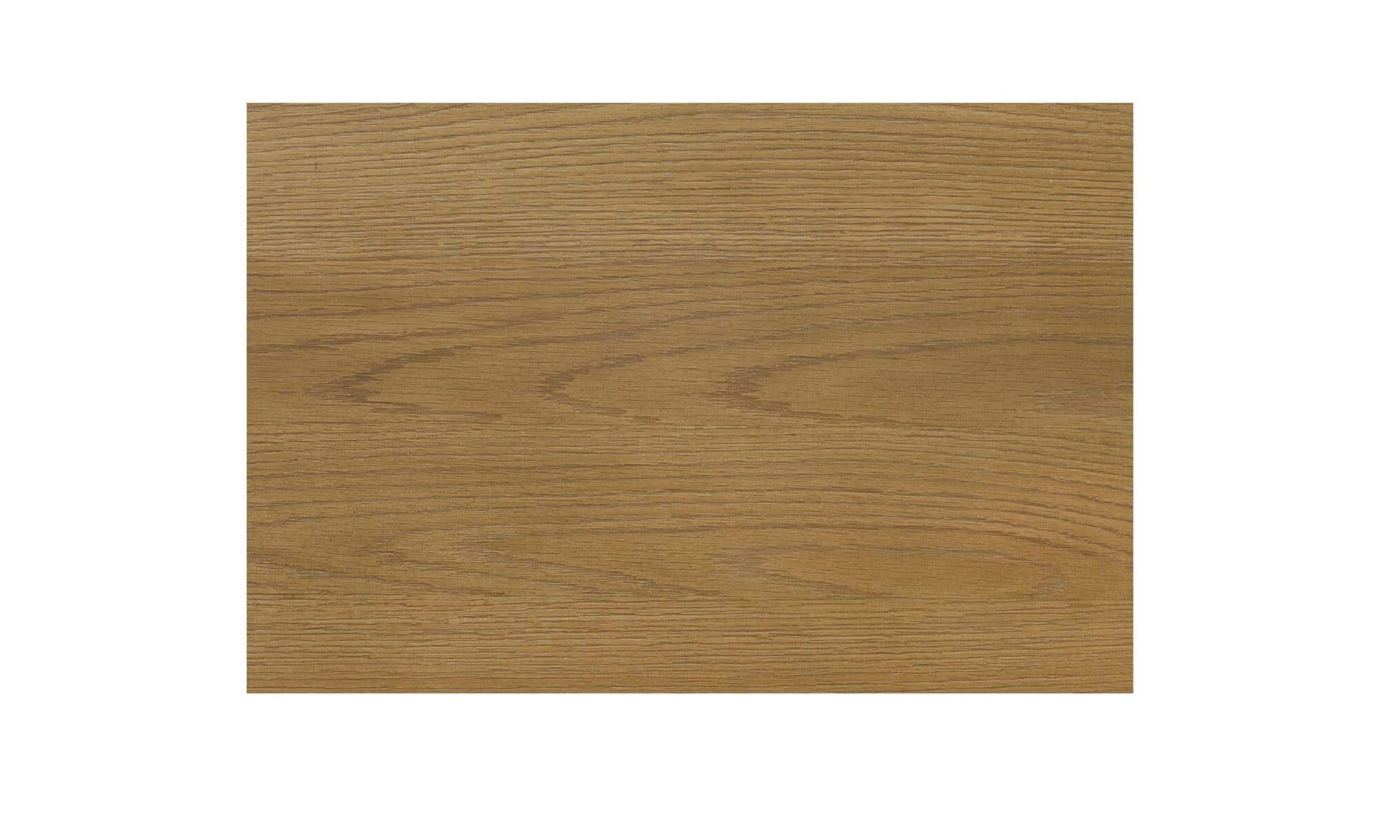 Leigh Side Table Brown by Moe's Home Collection - view 6
