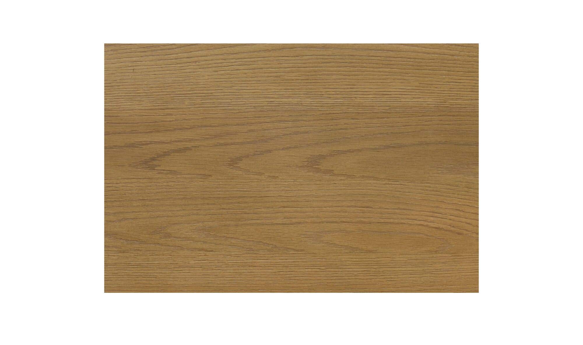 Leigh Side Table Brown by Moe's Home Collection - view 6