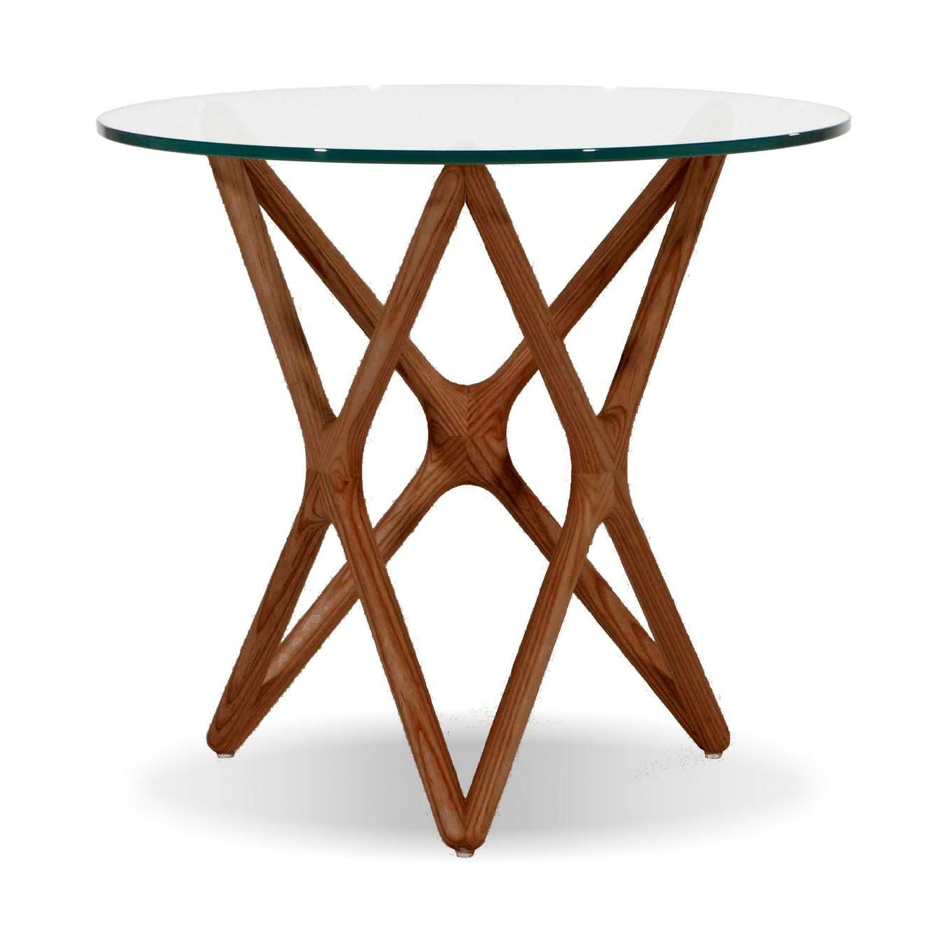 Quasar End Table  Low by Mobital - image 1