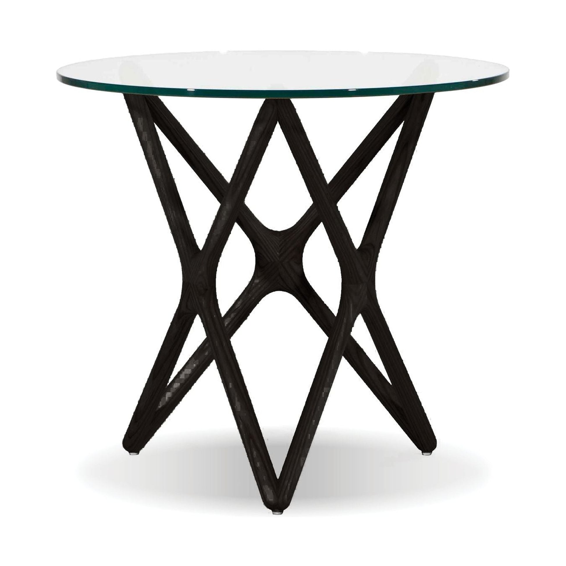 Quasar End Table  Low by Mobital - image 3
