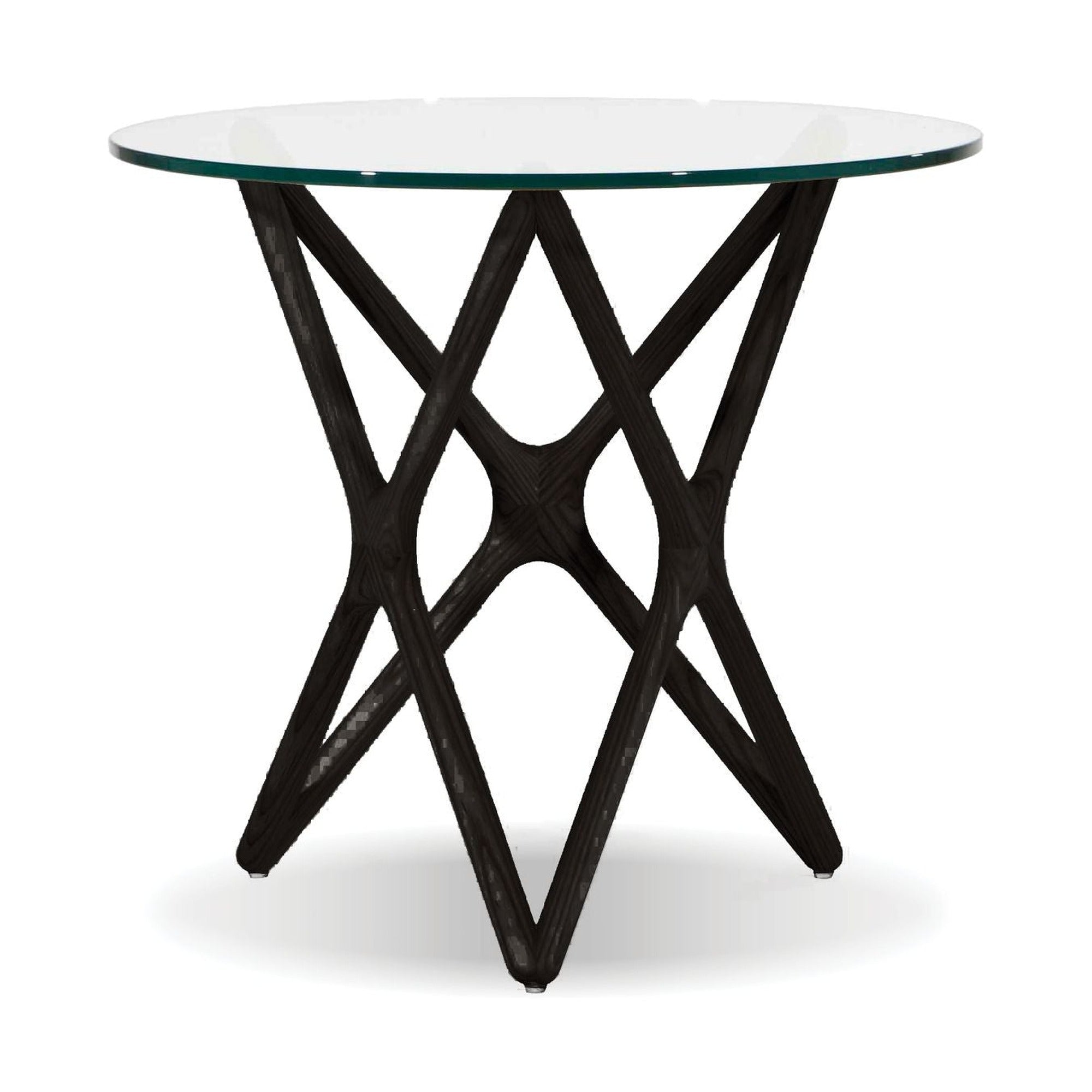 Quasar End Table  Low by Mobital - image 3