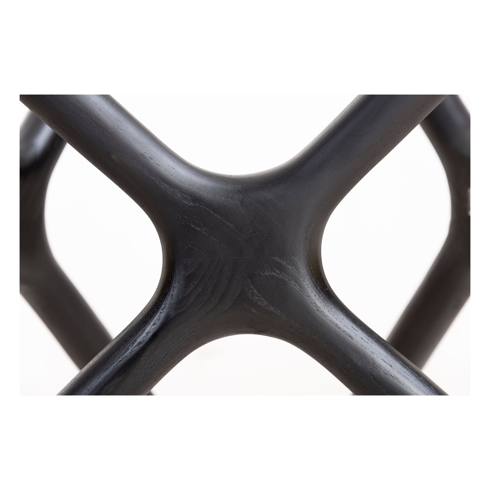Quasar End Table  Low by Mobital - image 4