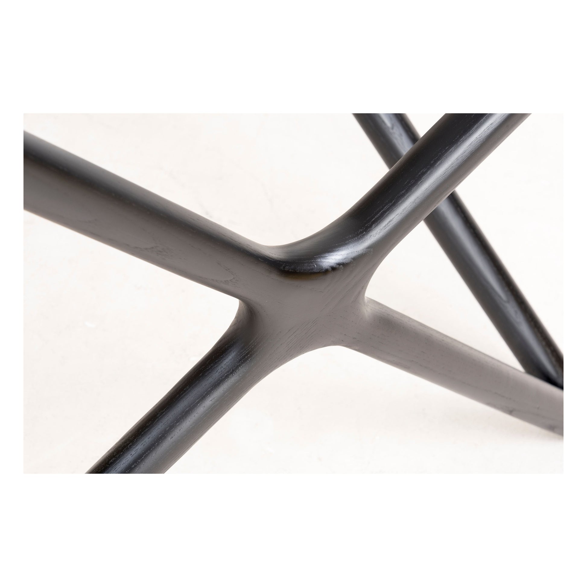 Quasar End Table  Low by Mobital - image 5