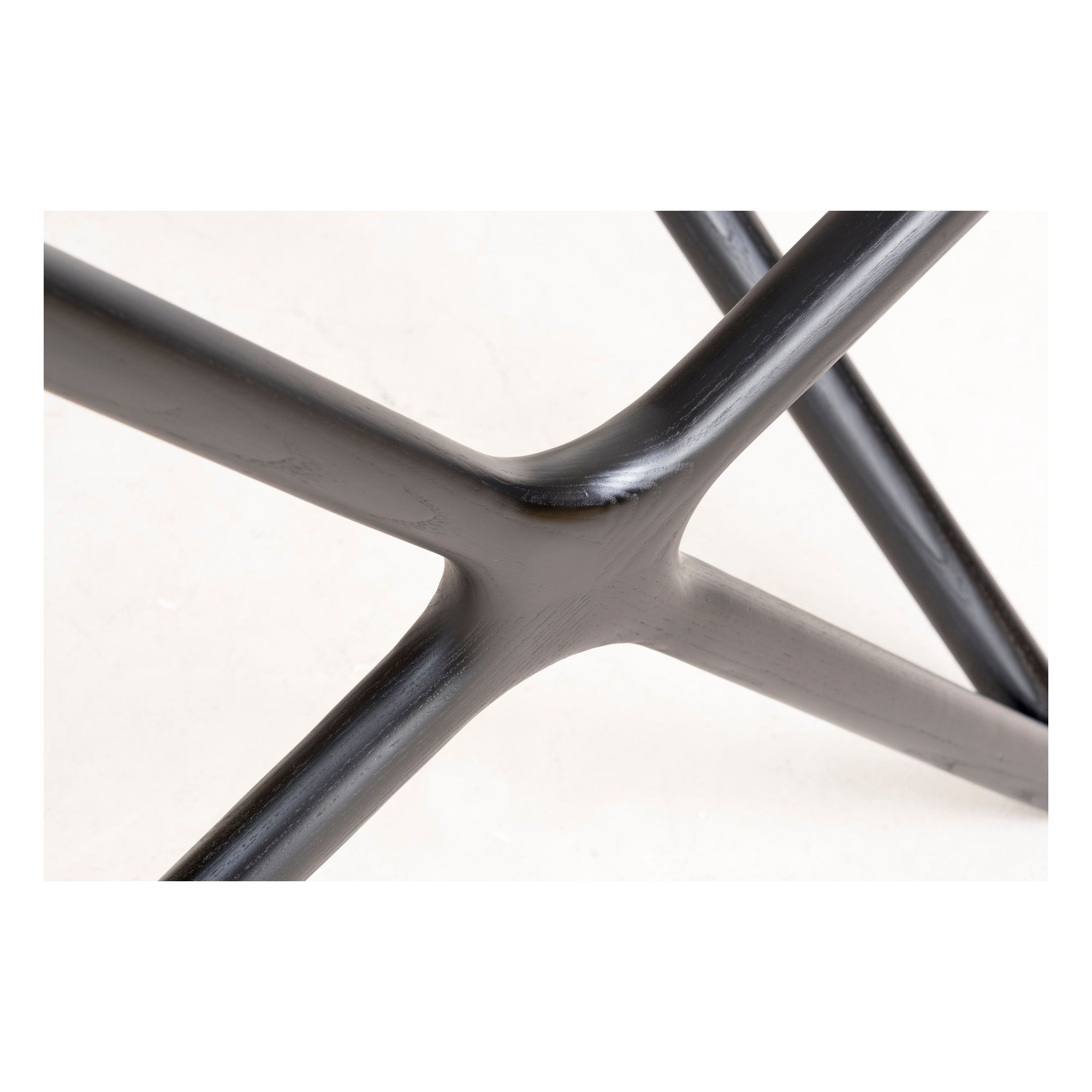 Quasar End Table  Low by Mobital - image 5