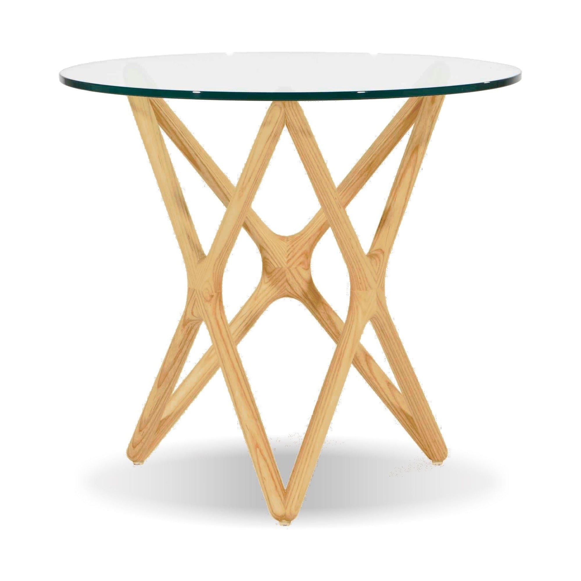 Quasar End Table  Low by Mobital - image 6