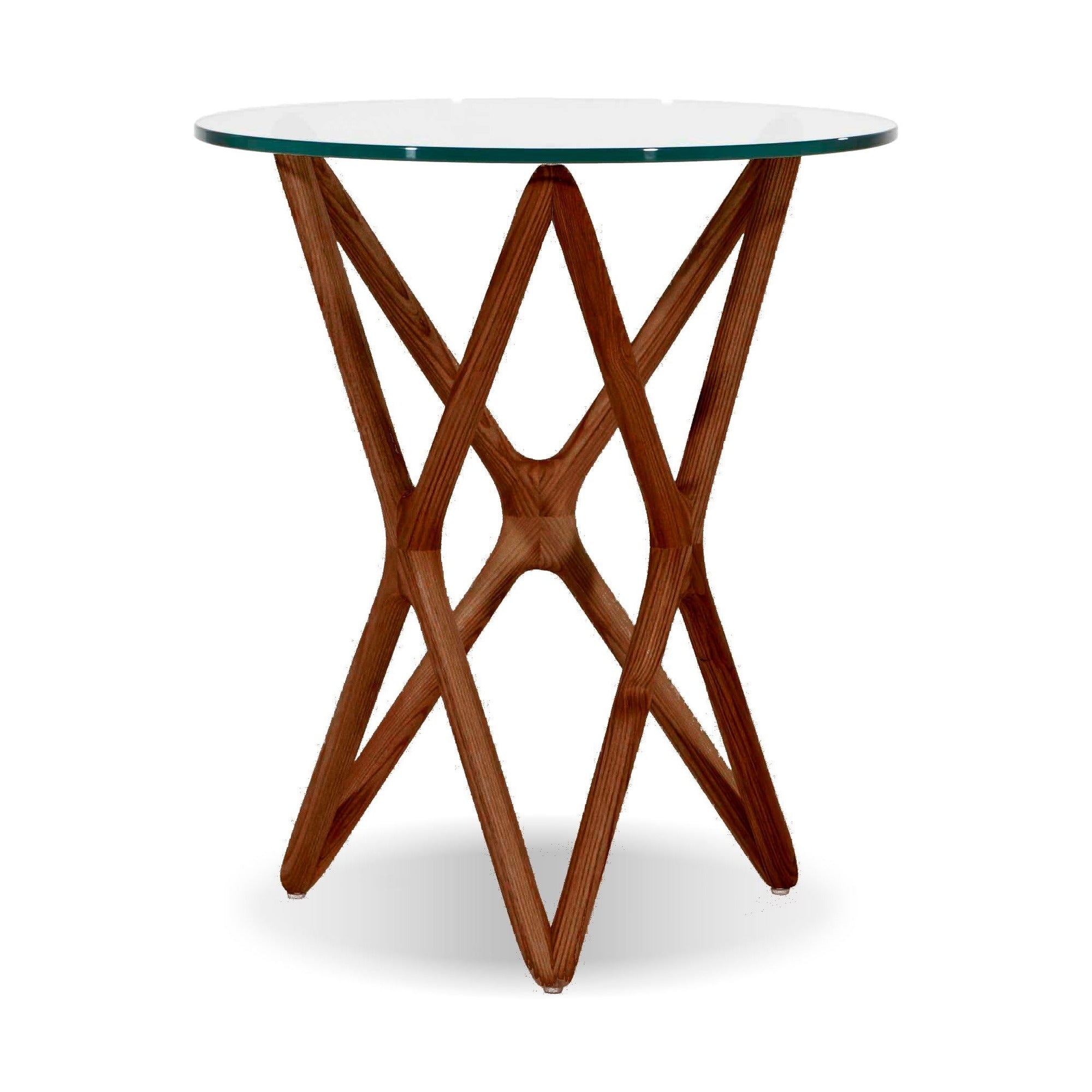 Quasar End Table  Tall by Mobital - image 1