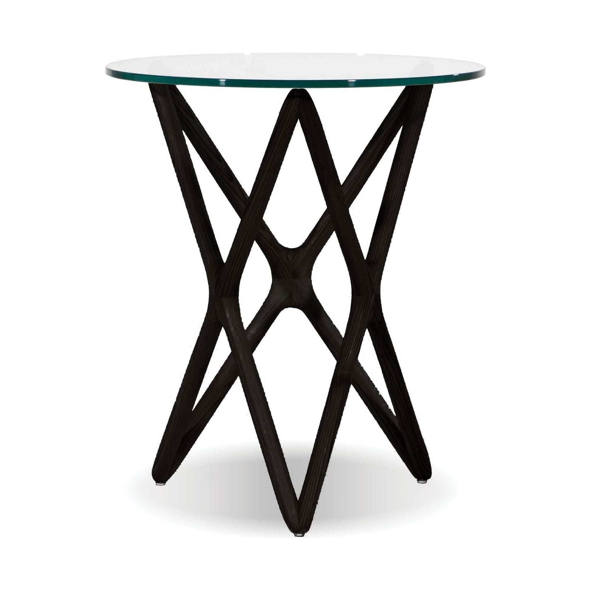 Quasar End Table  Tall by Mobital - image 3