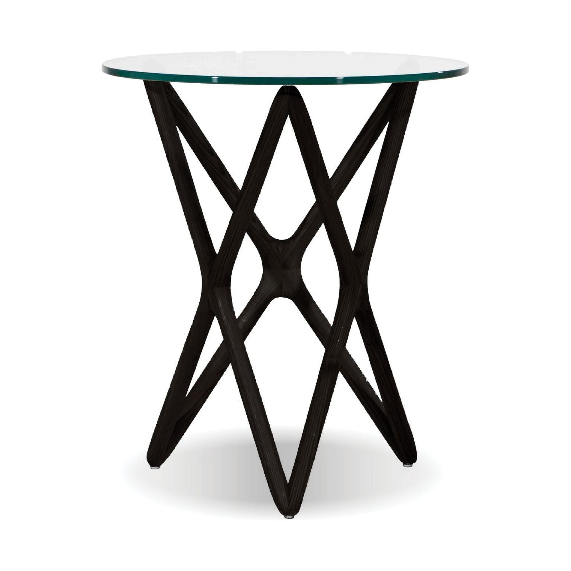 Quasar End Table  Tall by Mobital - image 3
