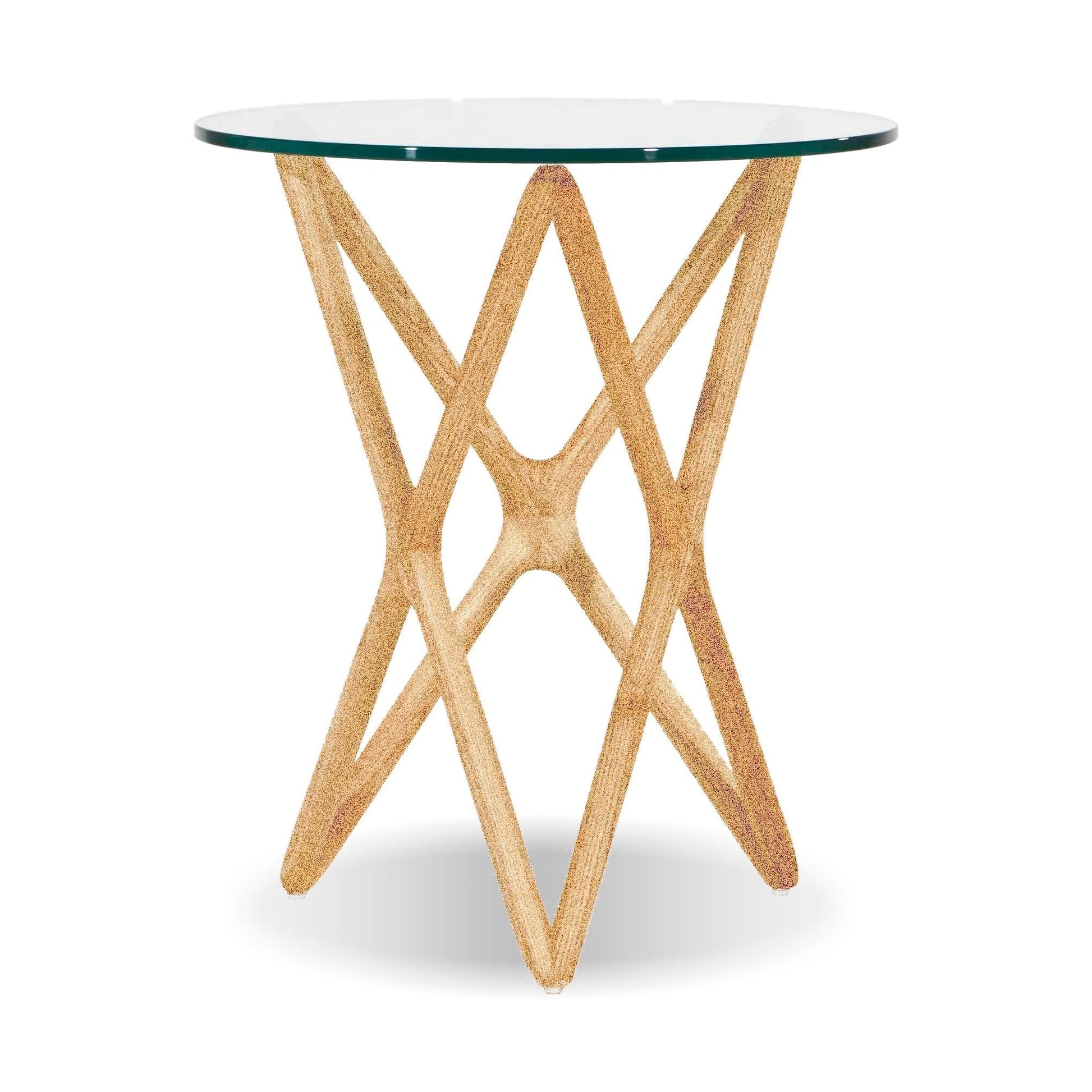 Quasar End Table  Tall by Mobital - image 7