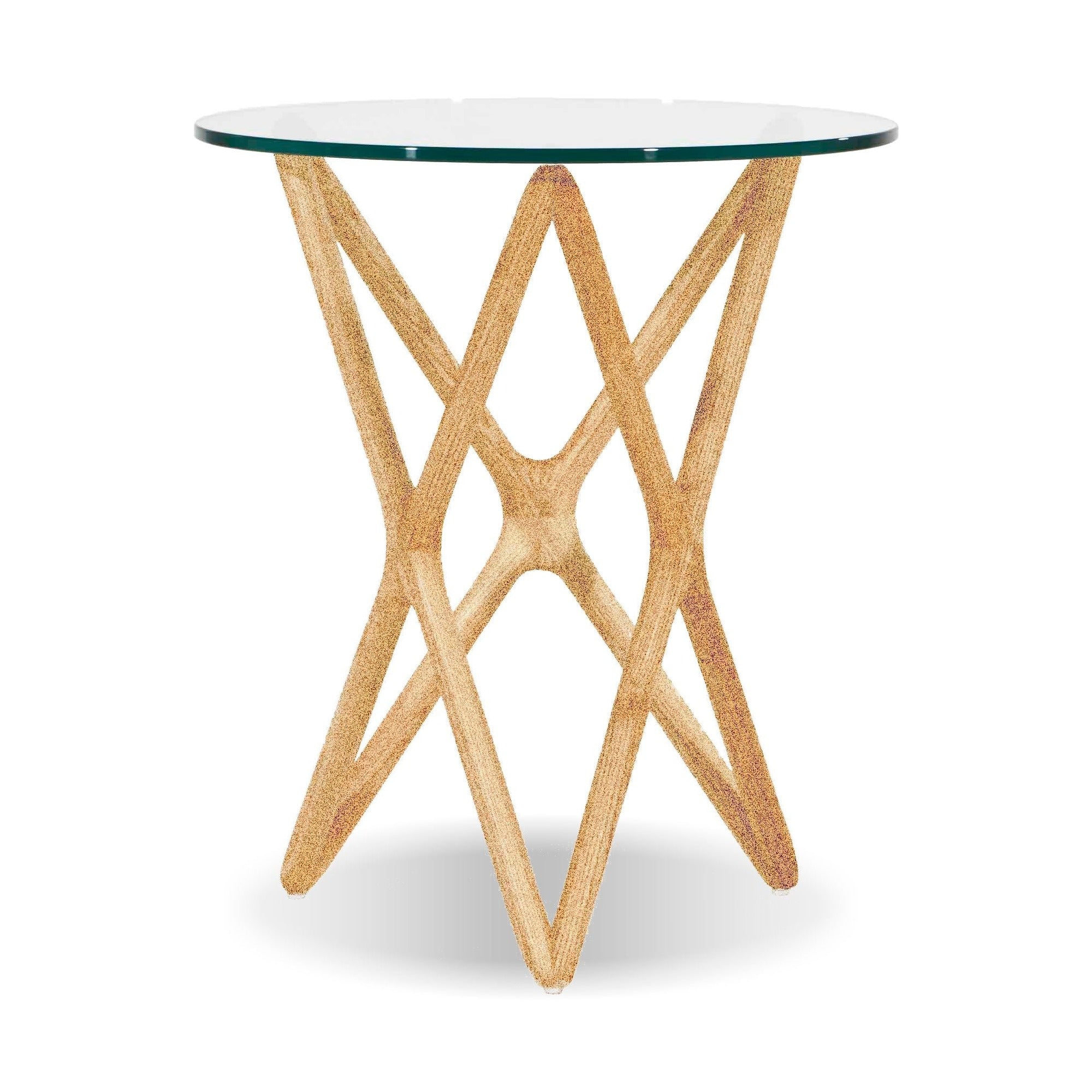 Quasar End Table  Tall by Mobital - image 7