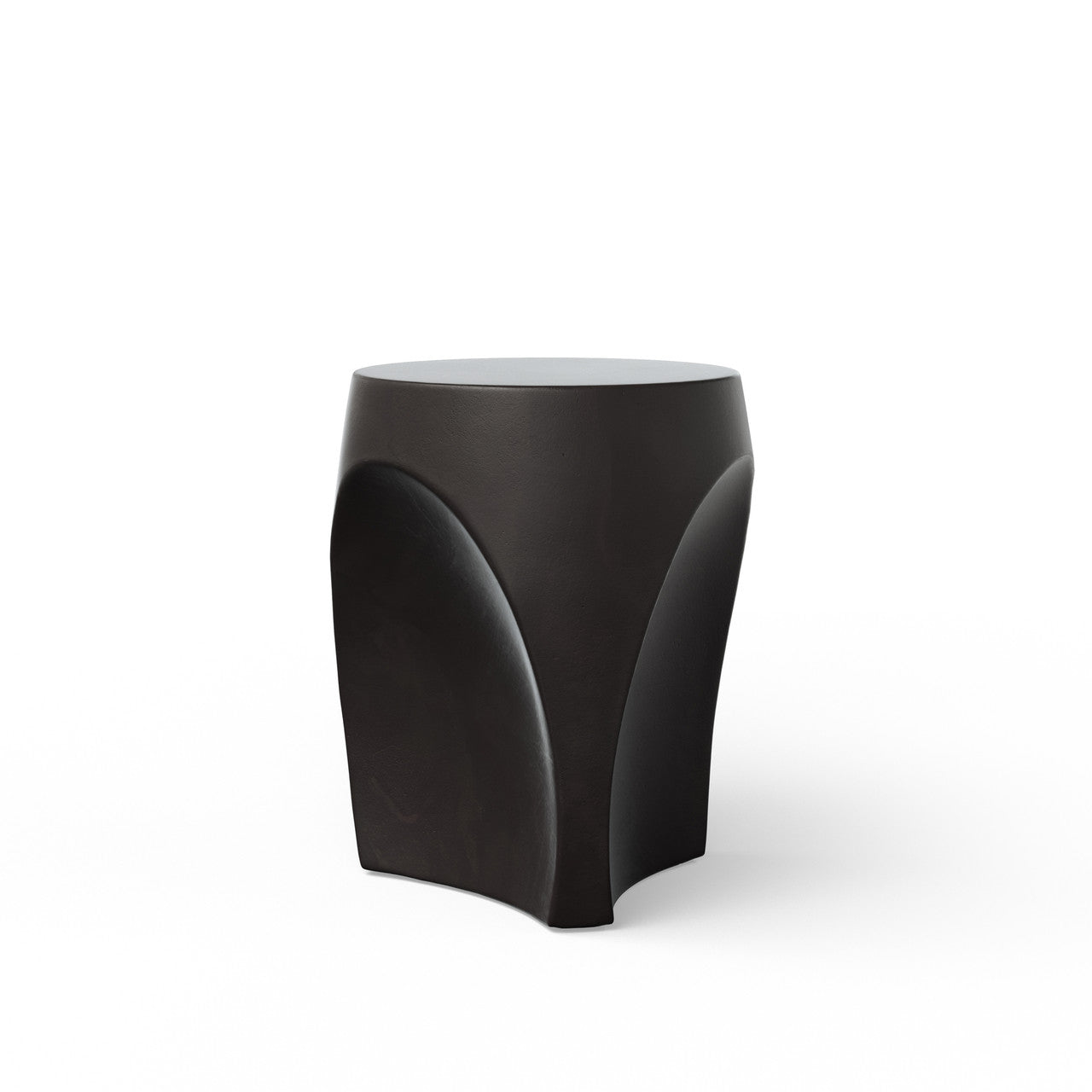 Mixx - Thalia Stool - Lava