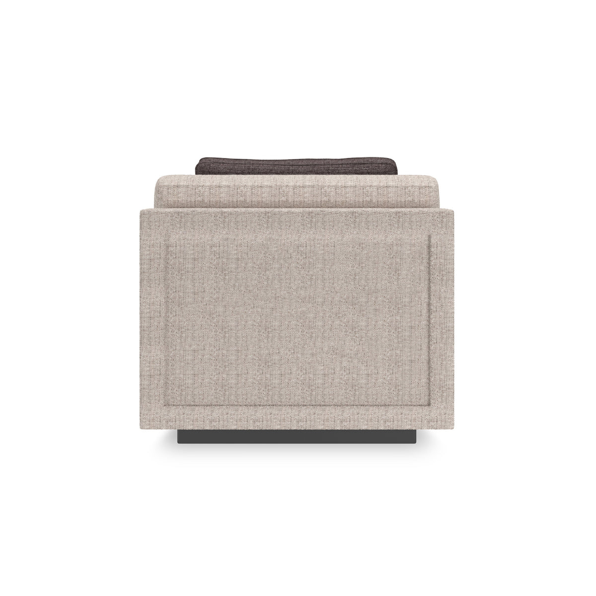 Fusion Sectional Components 36.25" by Caracole - view 21