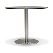 Radius Dining Table by Mobital - image 1