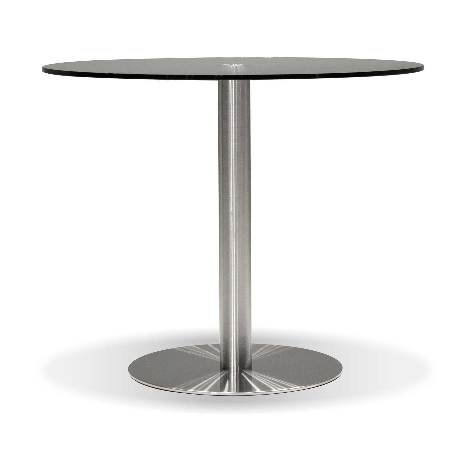 Radius Dining Table by Mobital - image 1