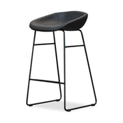Rafa Bar Stool by Mobital - image 1
