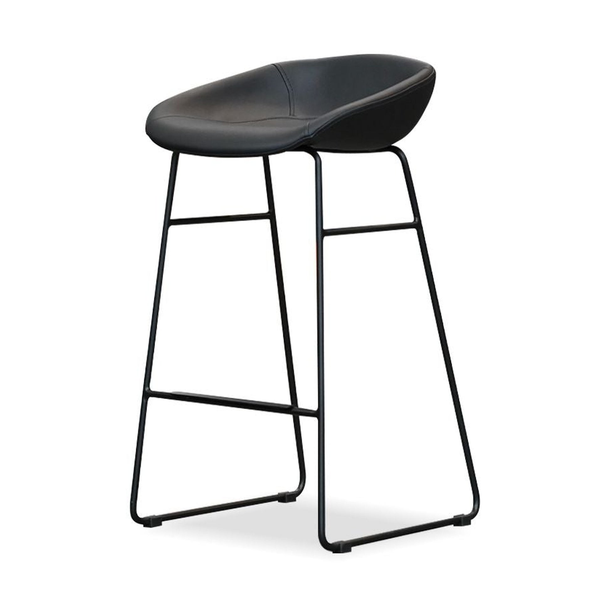 Rafa Bar Stool by Mobital - image 1