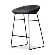 Rafa Counter Stool by Mobital - image 1