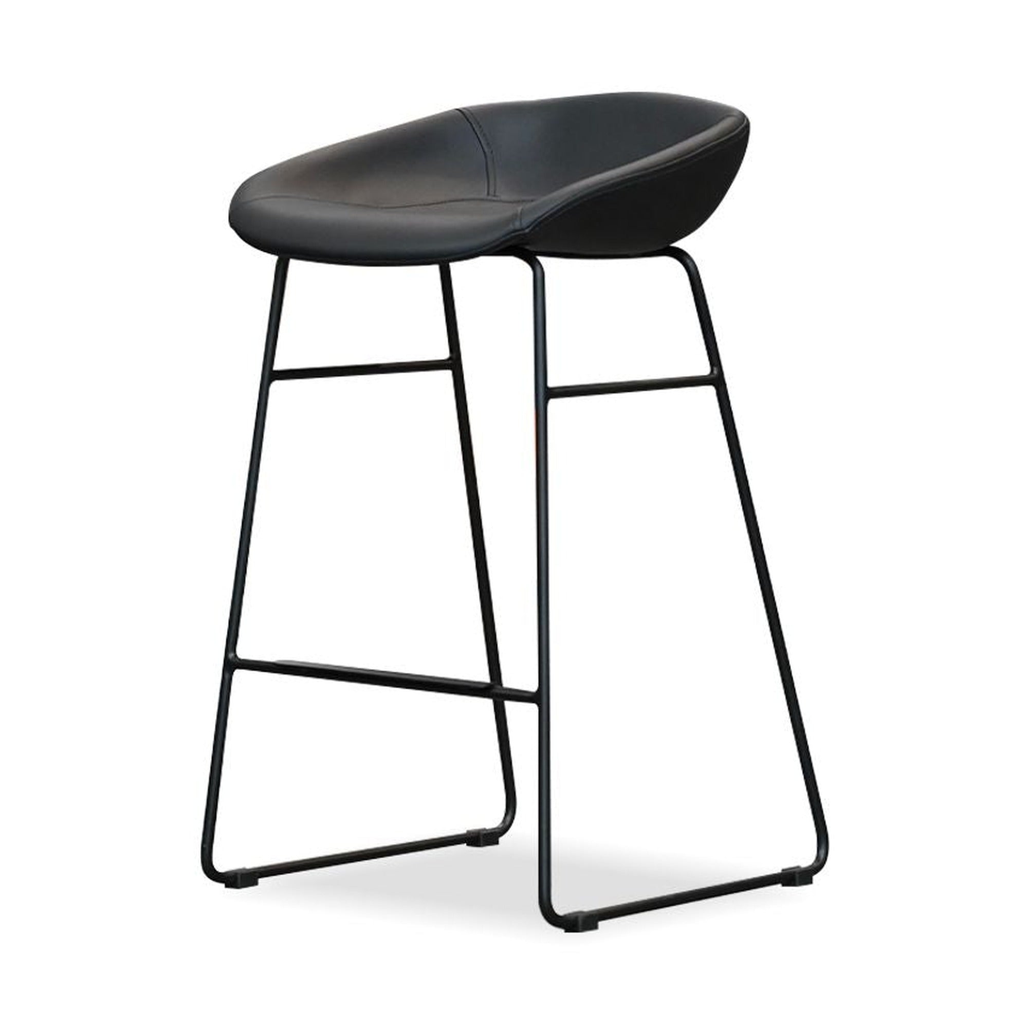Rafa Counter Stool by Mobital - image 1