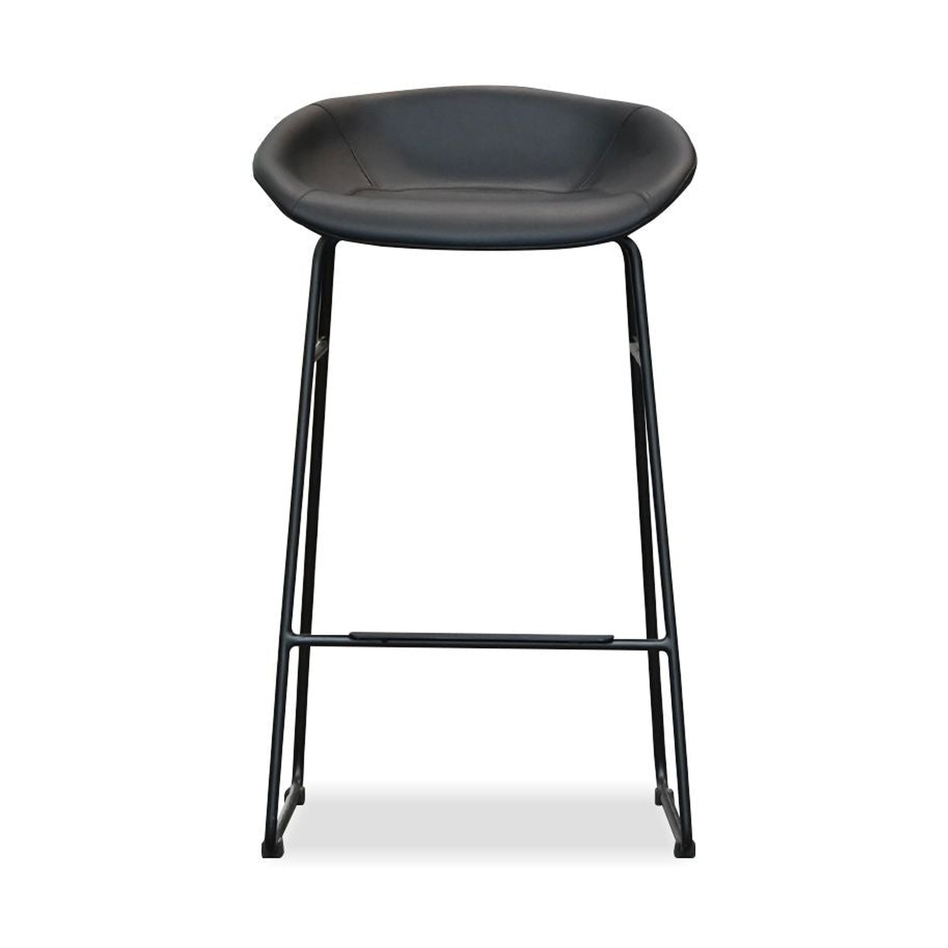 Rafa Counter Stool by Mobital - image 2