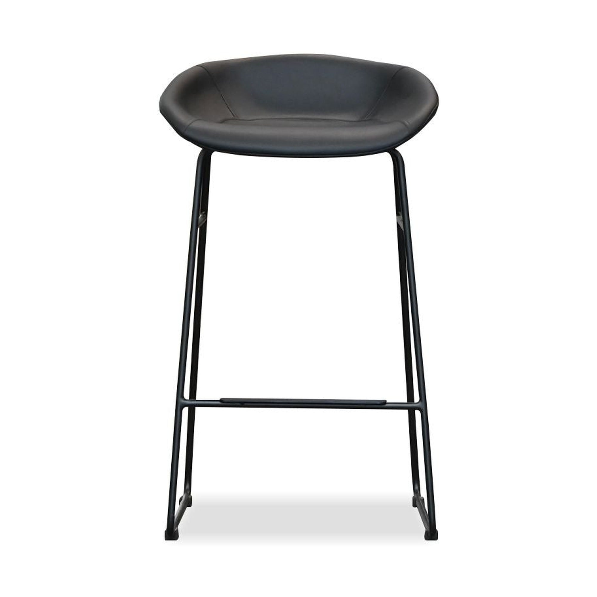 Rafa Counter Stool by Mobital - image 2