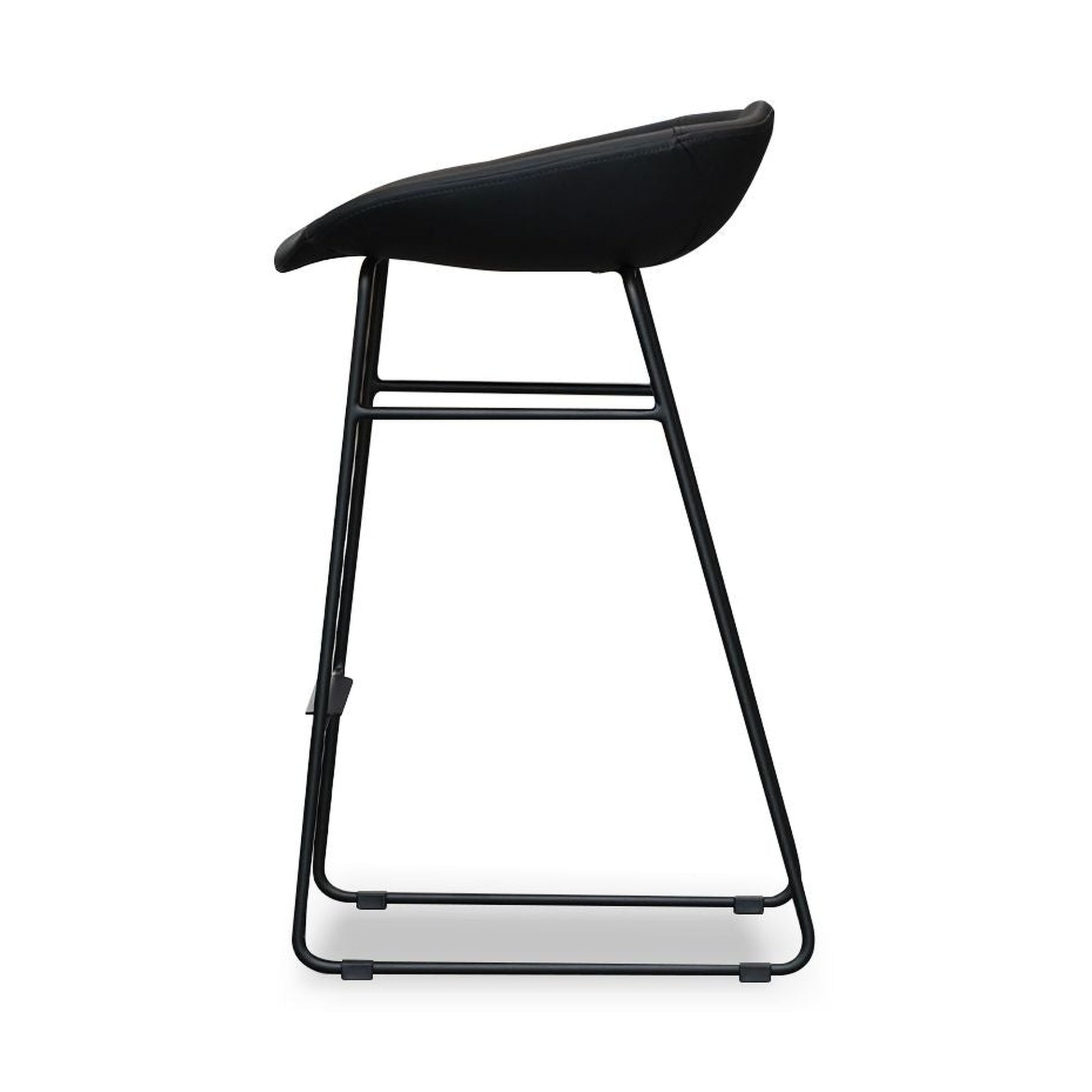 Rafa Counter Stool by Mobital - image 3