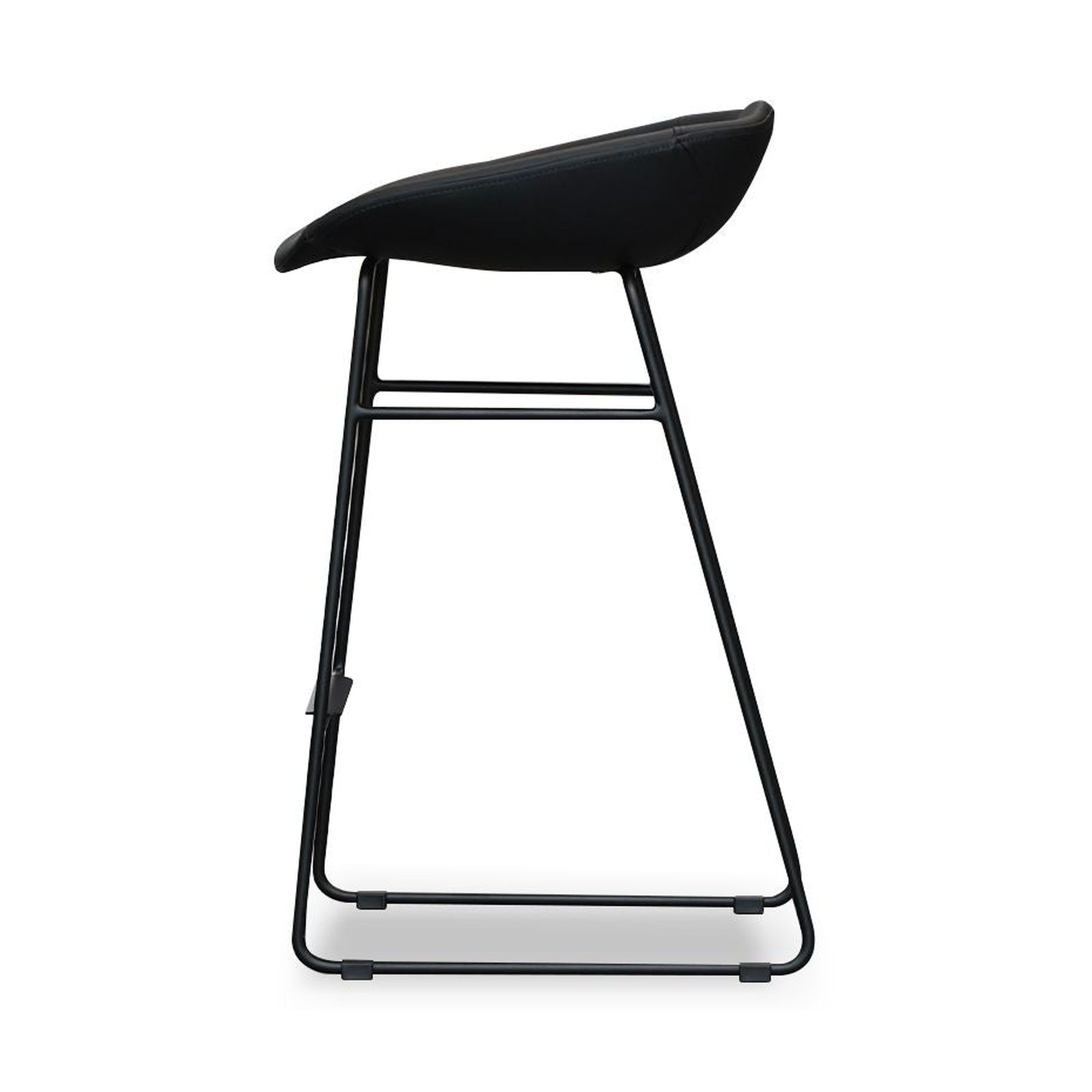 Rafa Counter Stool by Mobital - image 3