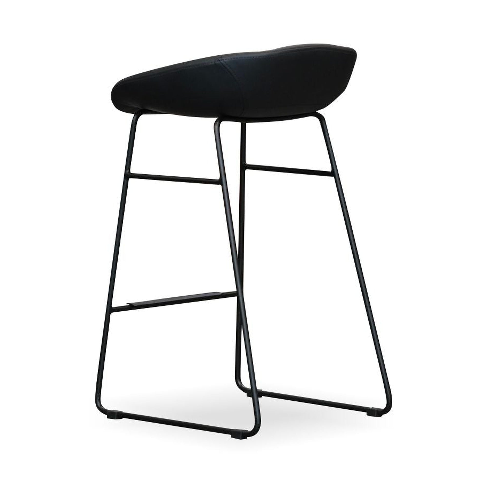 Rafa Counter Stool by Mobital - image 4