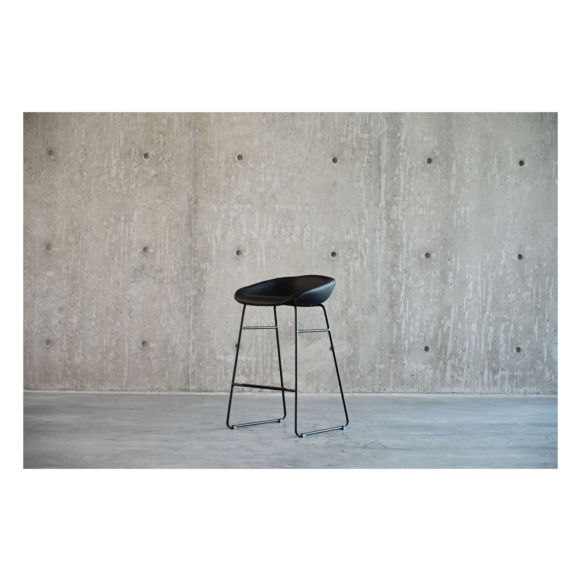 Rafa Counter Stool by Mobital - image 5