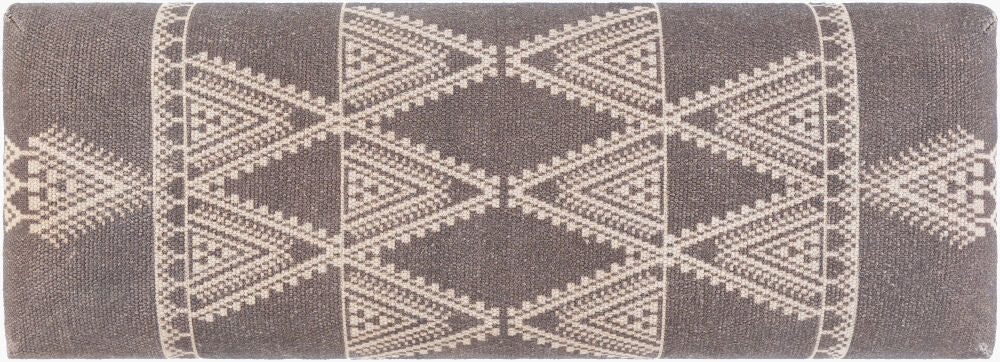 Asmara Bench - overhead