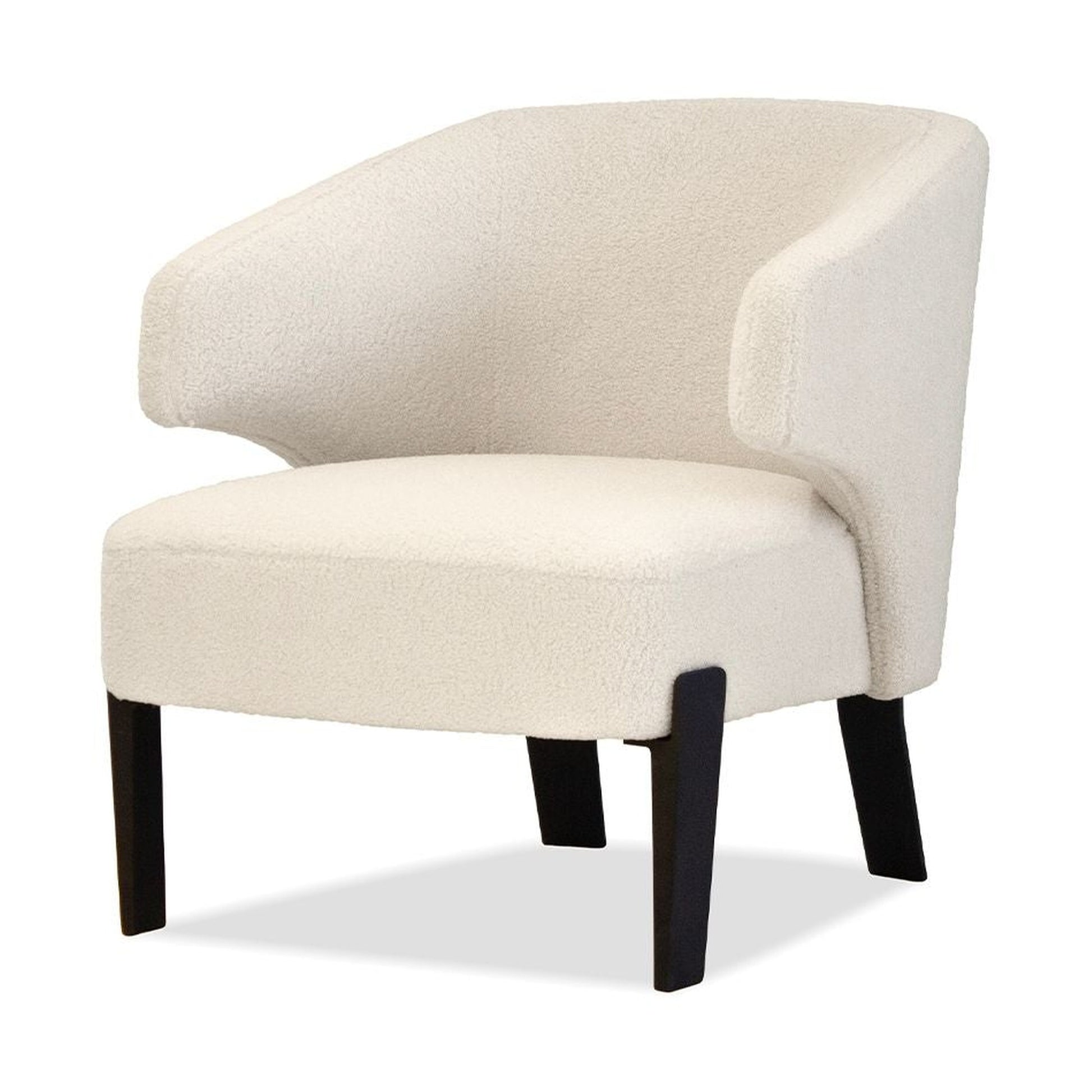 Rancho Lounge Chair by Mobital - image 1