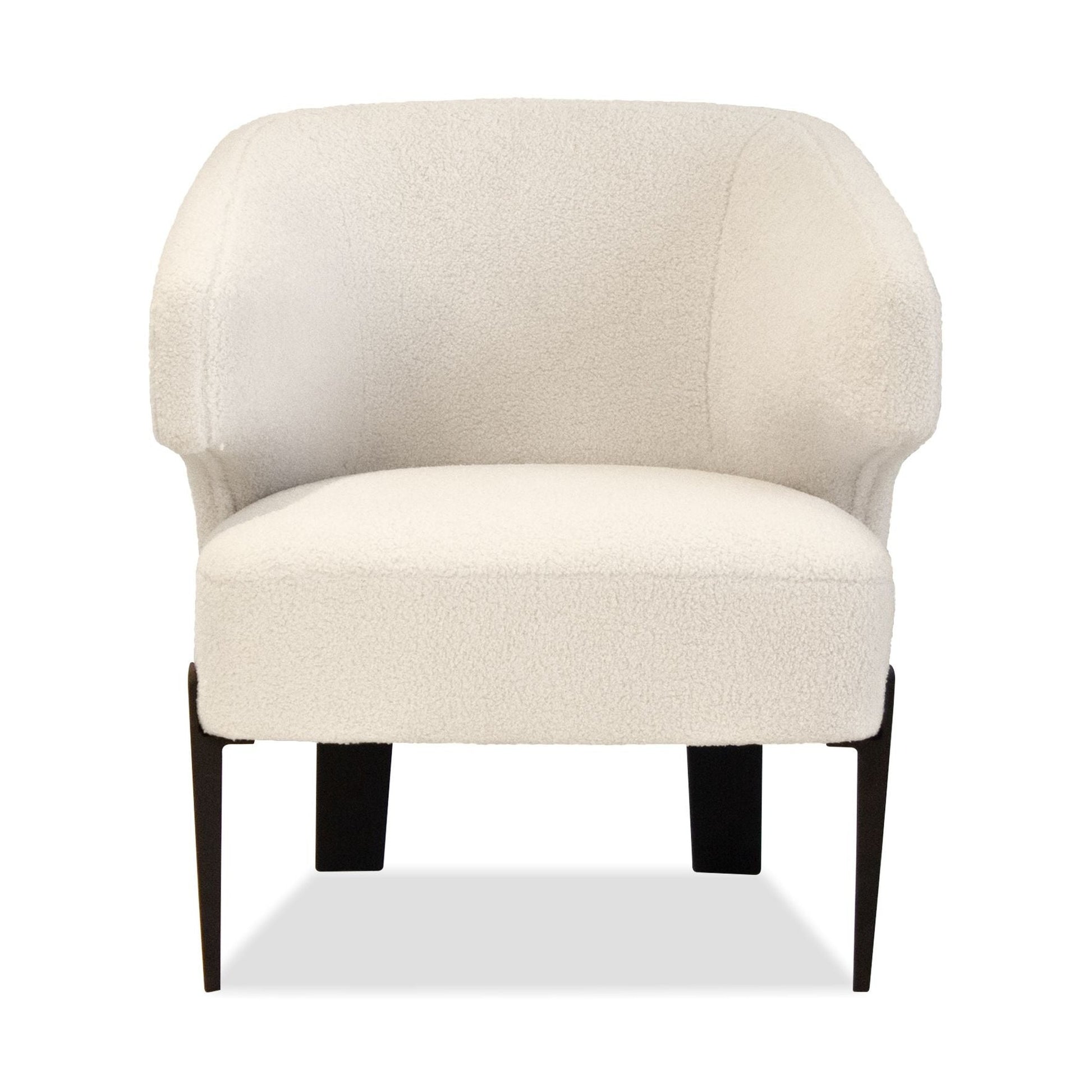 Rancho Lounge Chair by Mobital - image 2