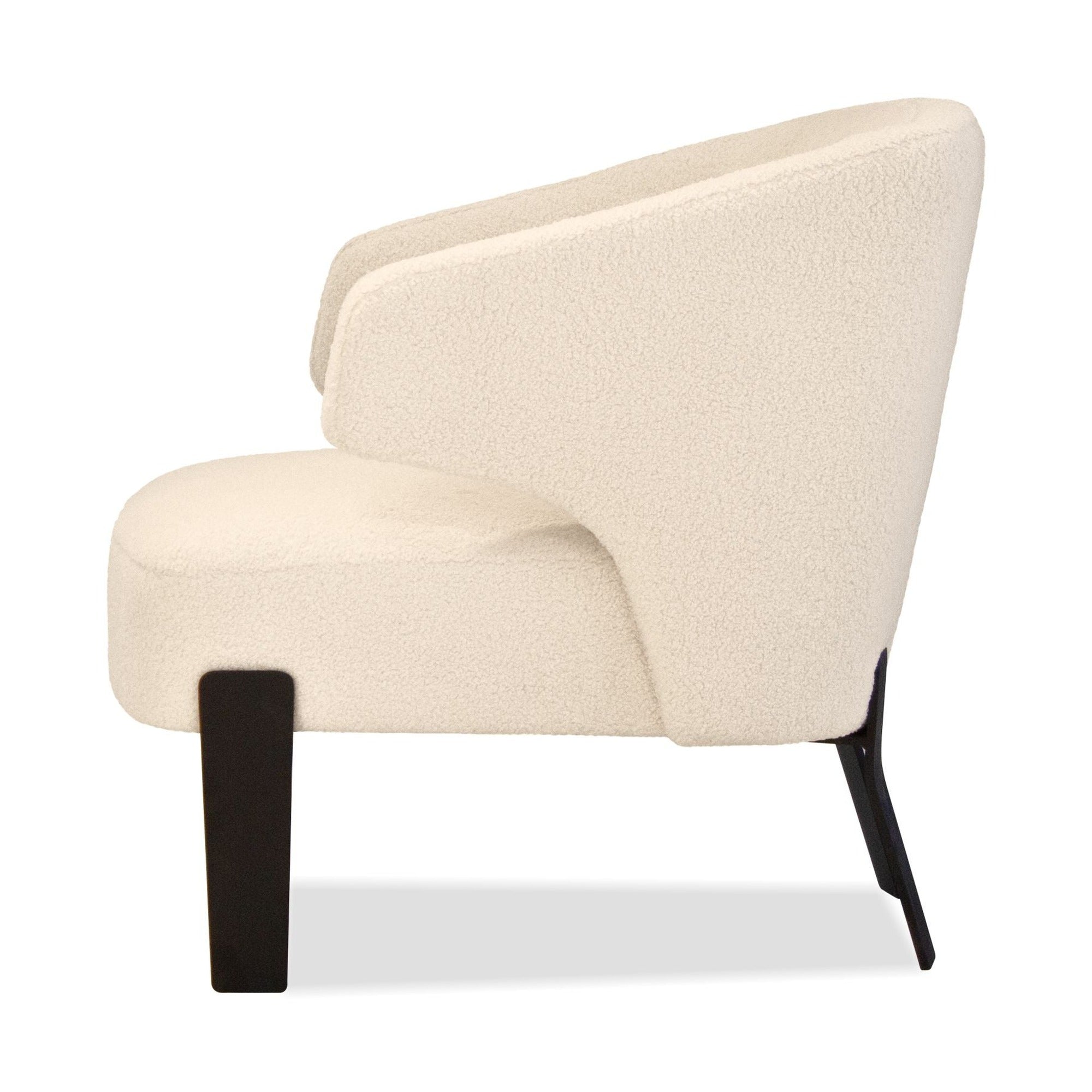 Rancho Lounge Chair by Mobital - image 3