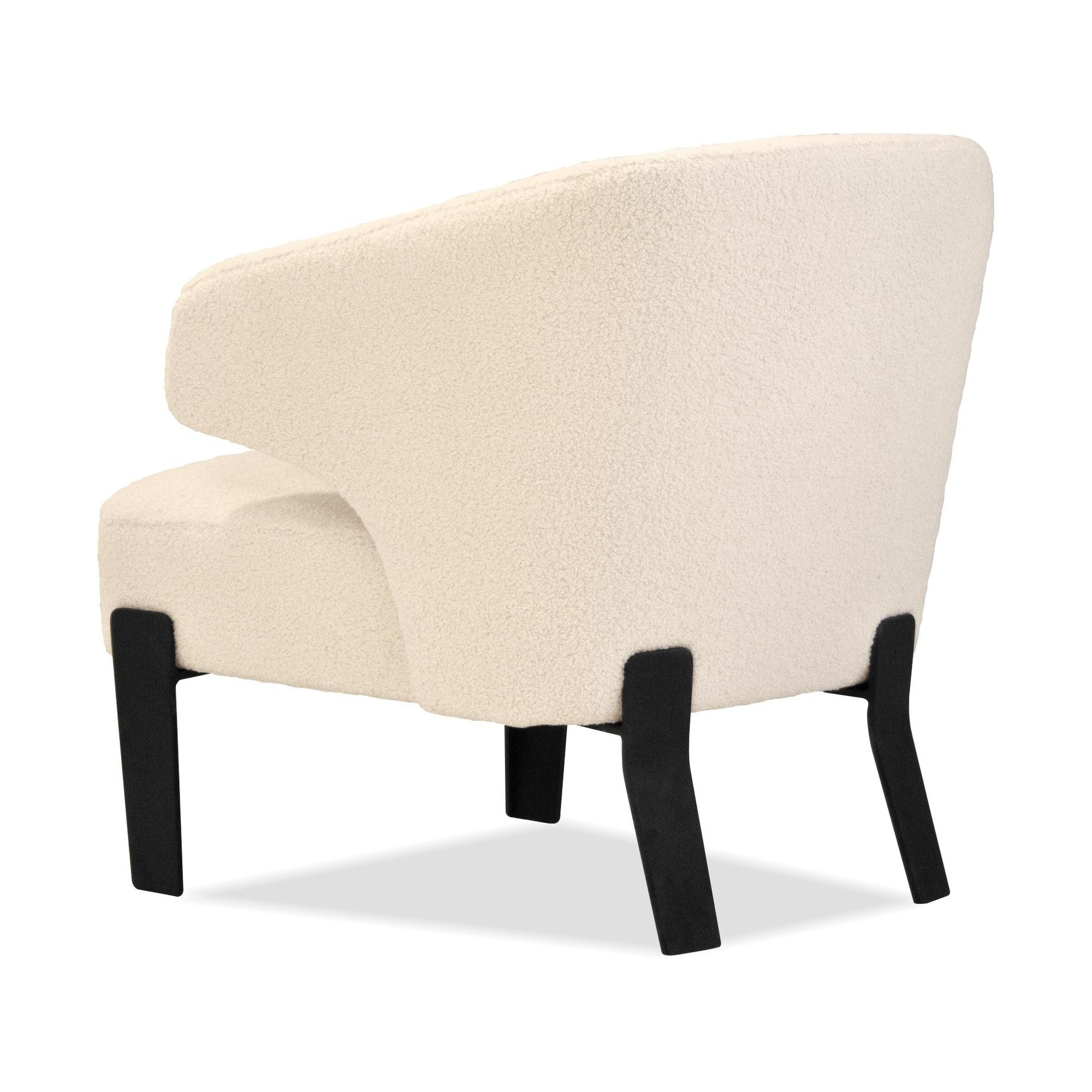 Rancho Lounge Chair by Mobital - image 4