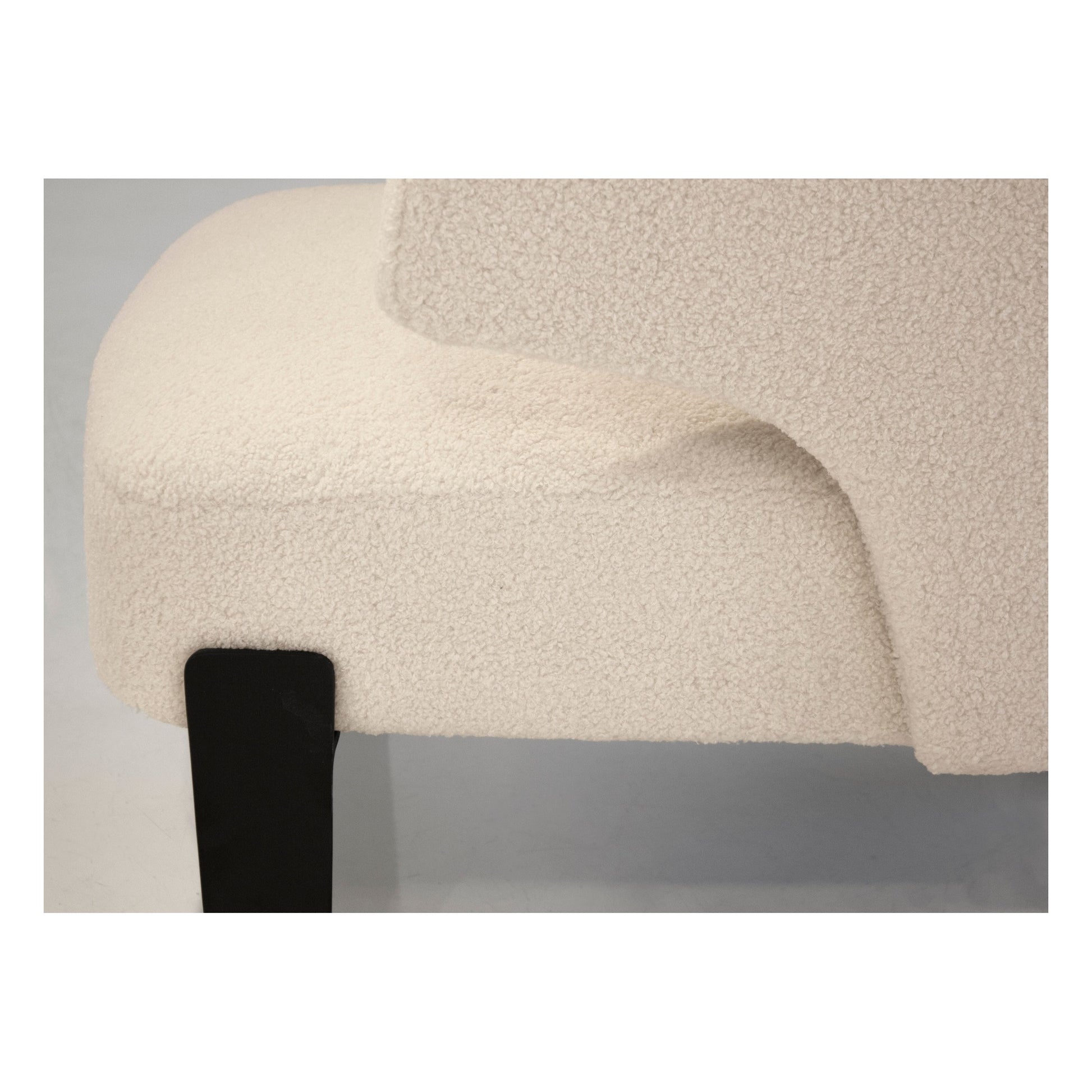 Rancho Lounge Chair by Mobital - image 5