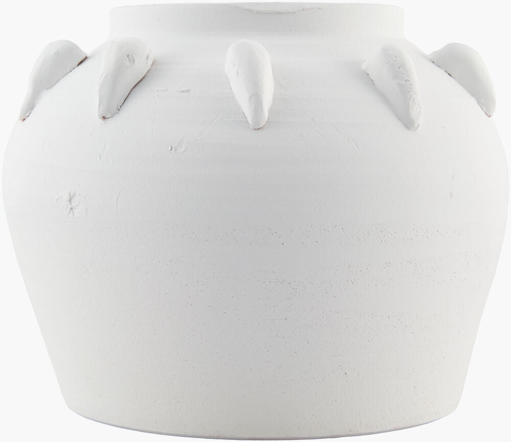 Moravka Vase RAV-002 - front